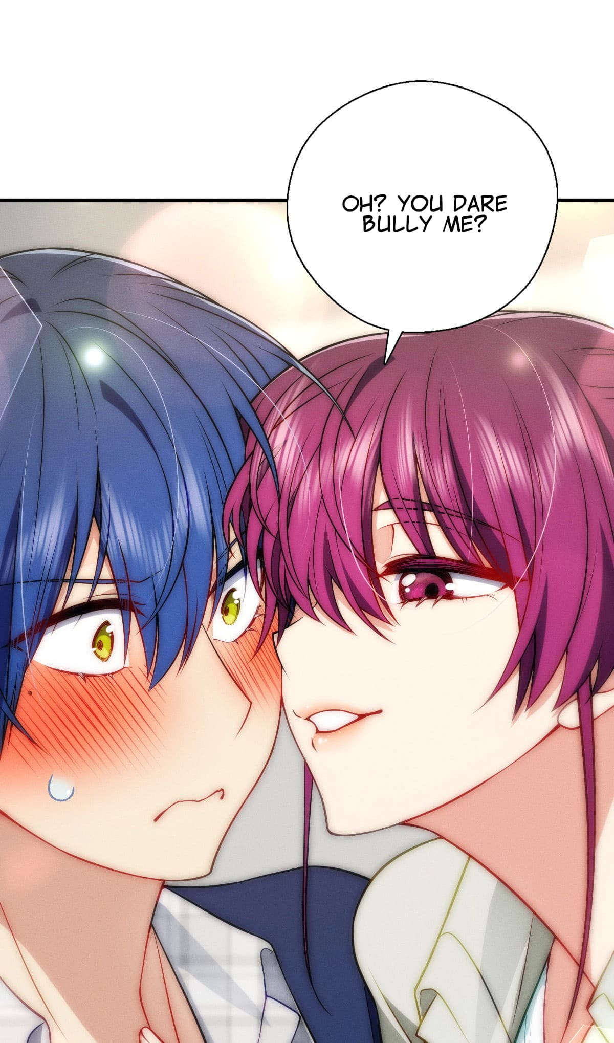 Page 13 of Chapter 42