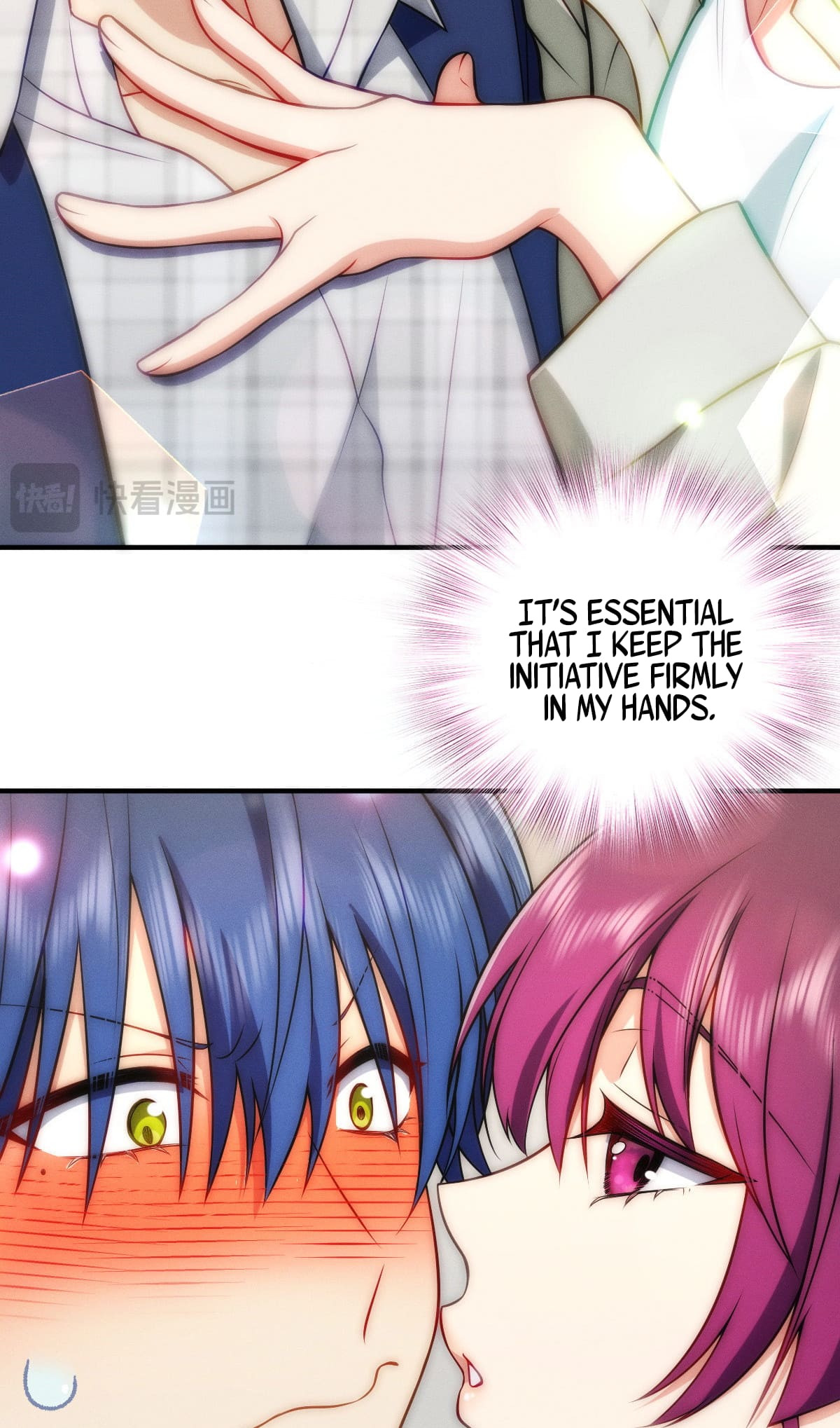 Page 14 of Chapter 42