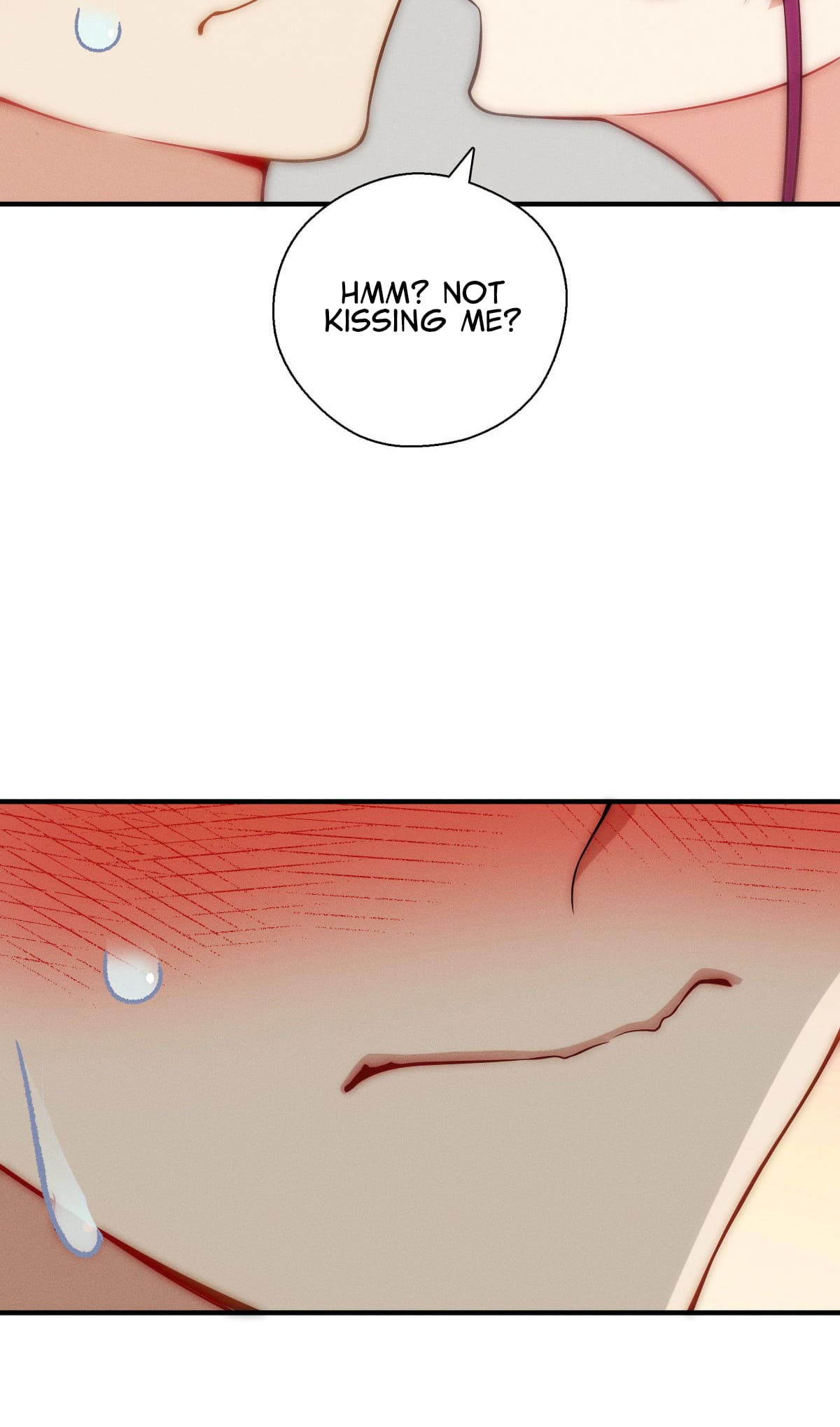 Page 15 of Chapter 42