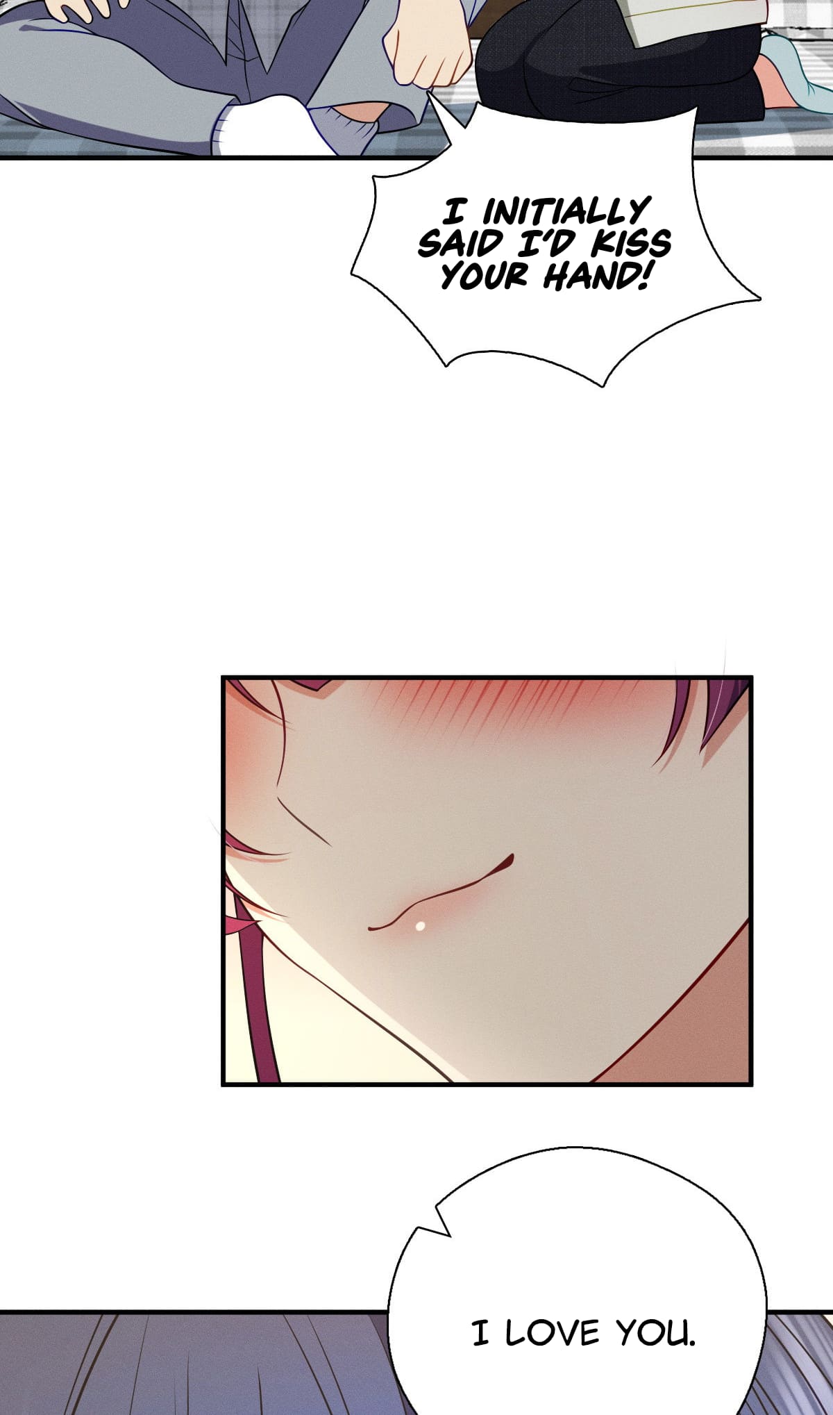 Page 18 of Chapter 42