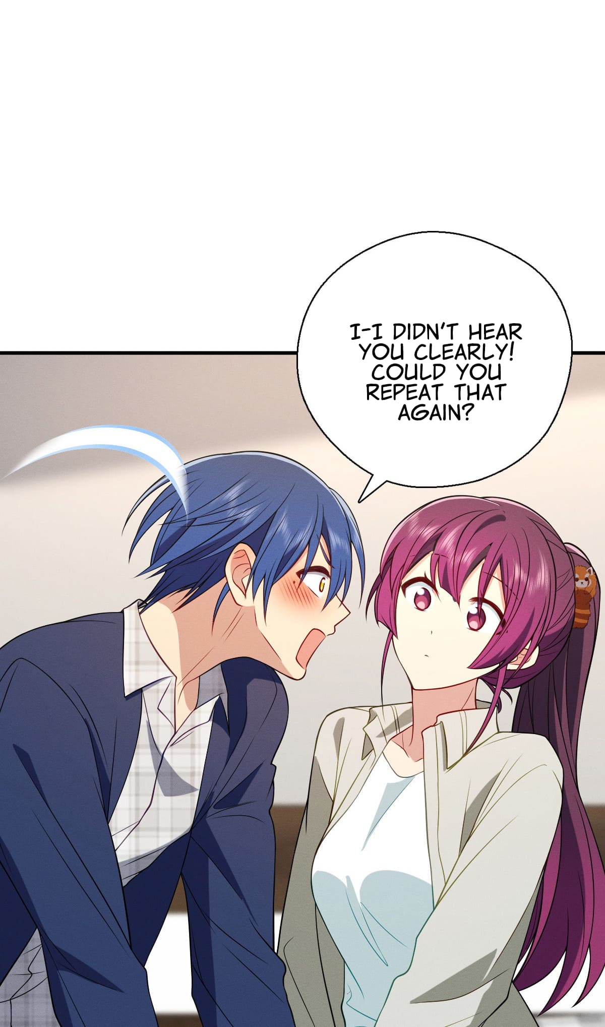Page 20 of Chapter 42