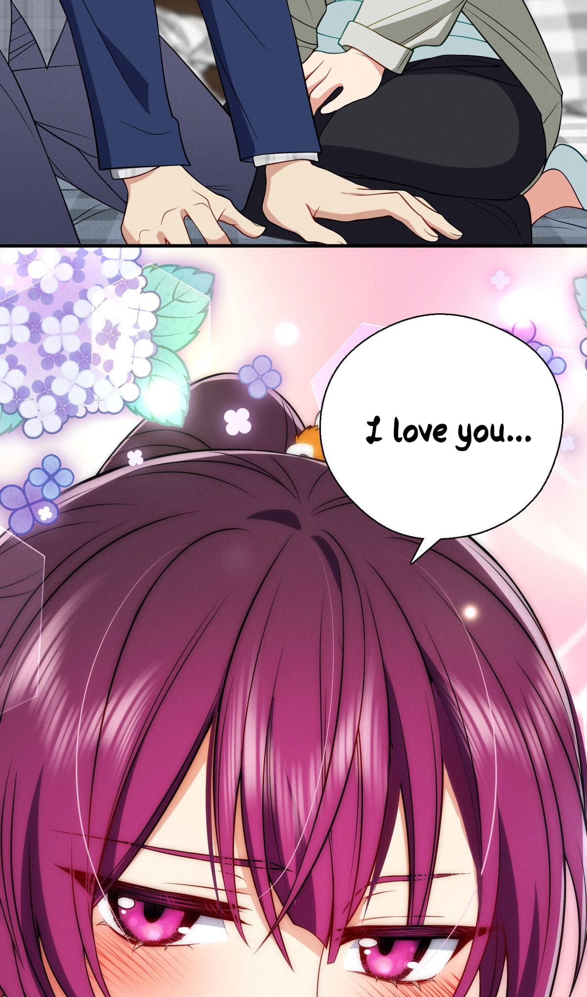 Page 21 of Chapter 42