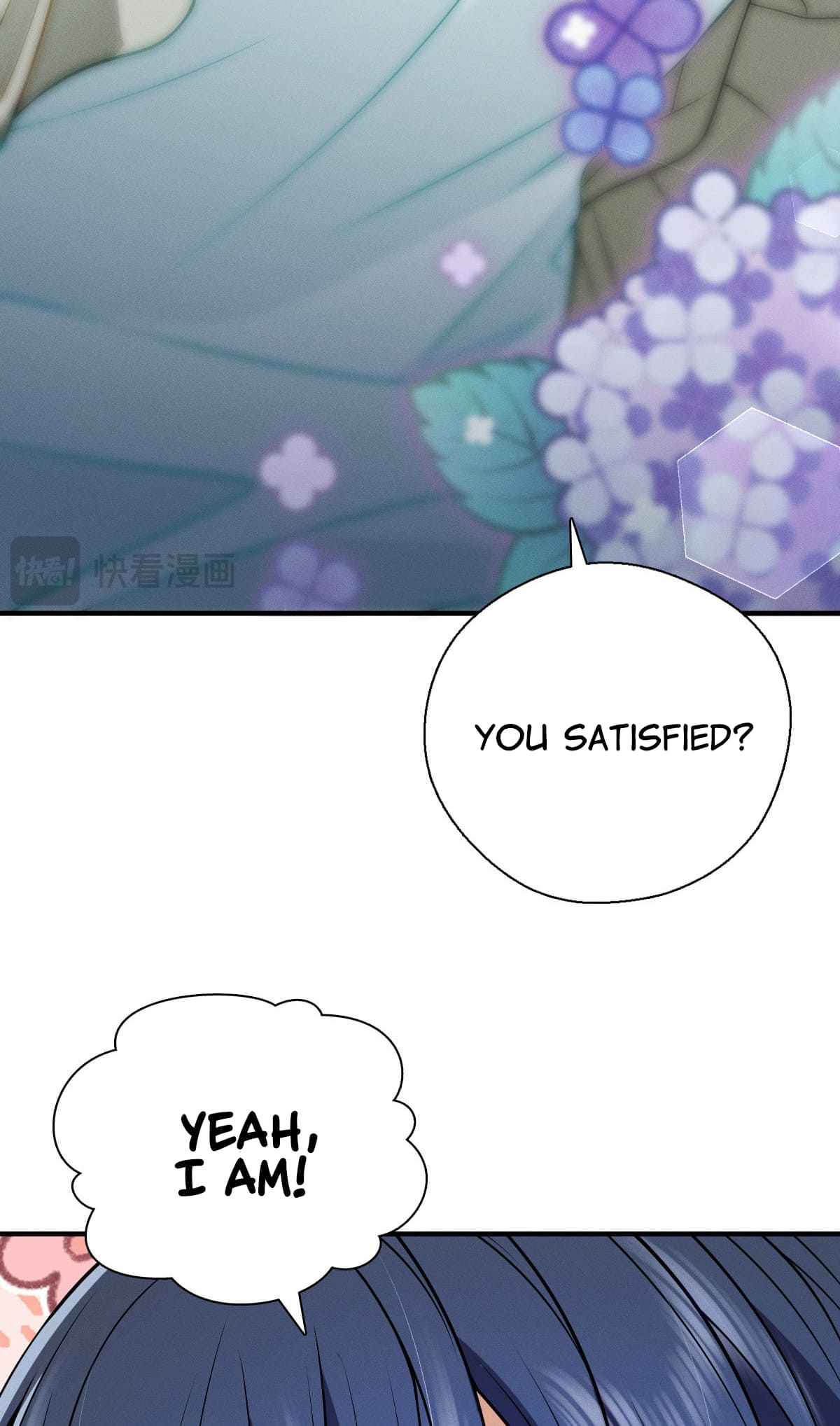 Page 23 of Chapter 42
