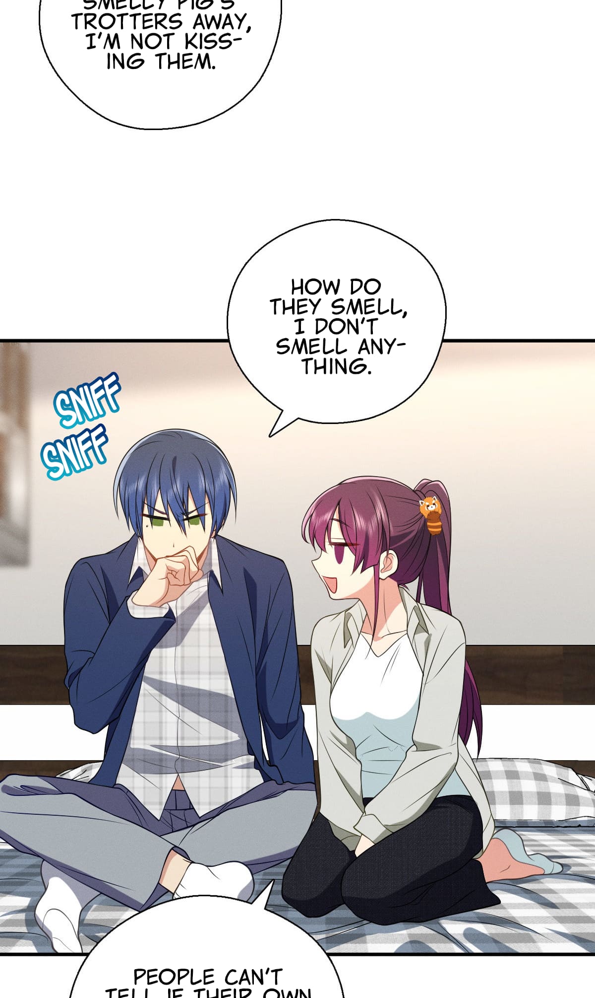 Page 26 of Chapter 42