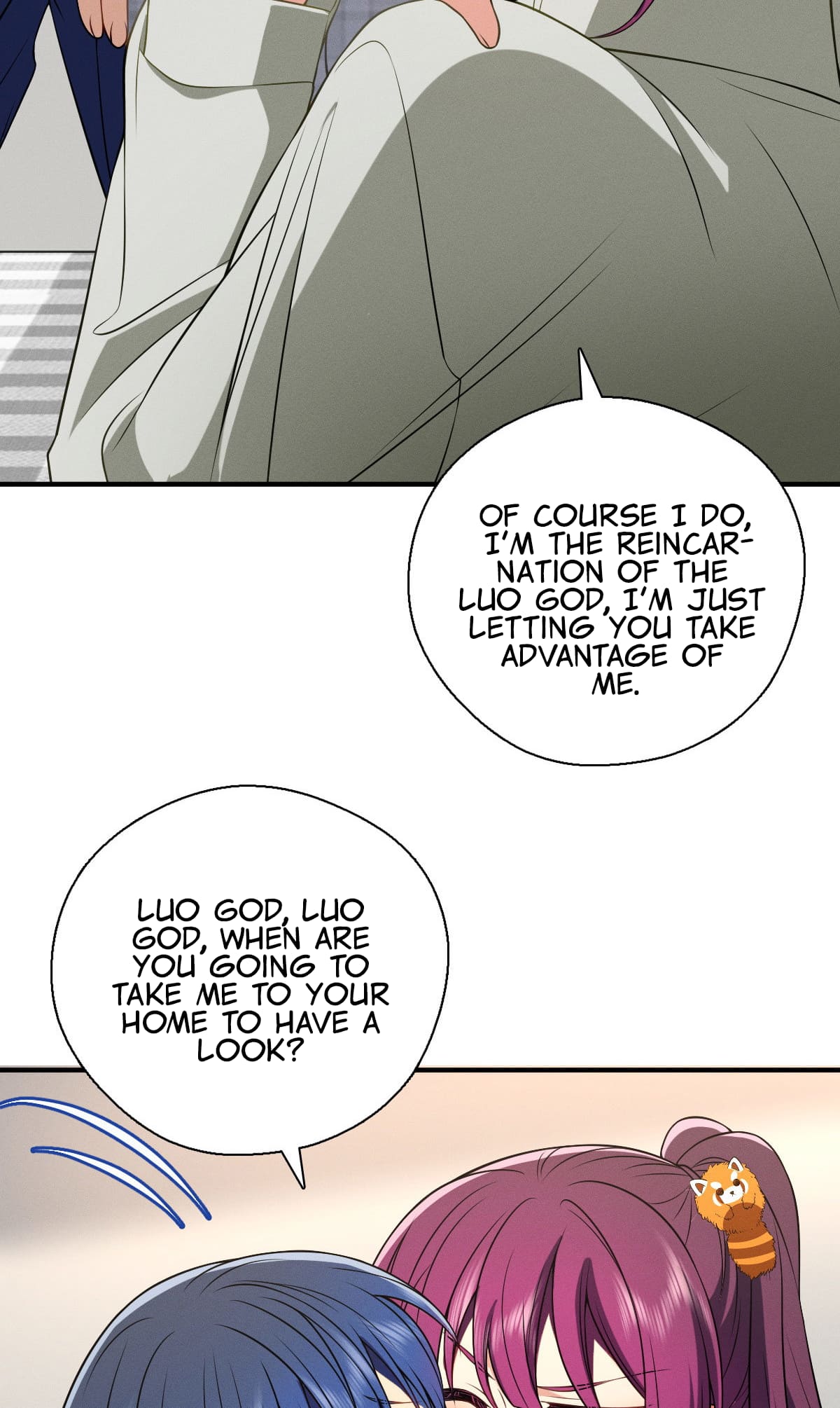 Page 28 of Chapter 42
