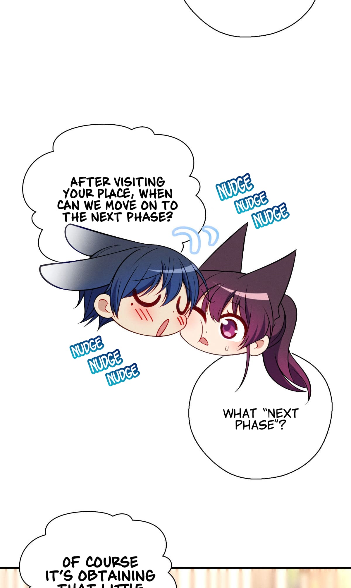 Page 30 of Chapter 42