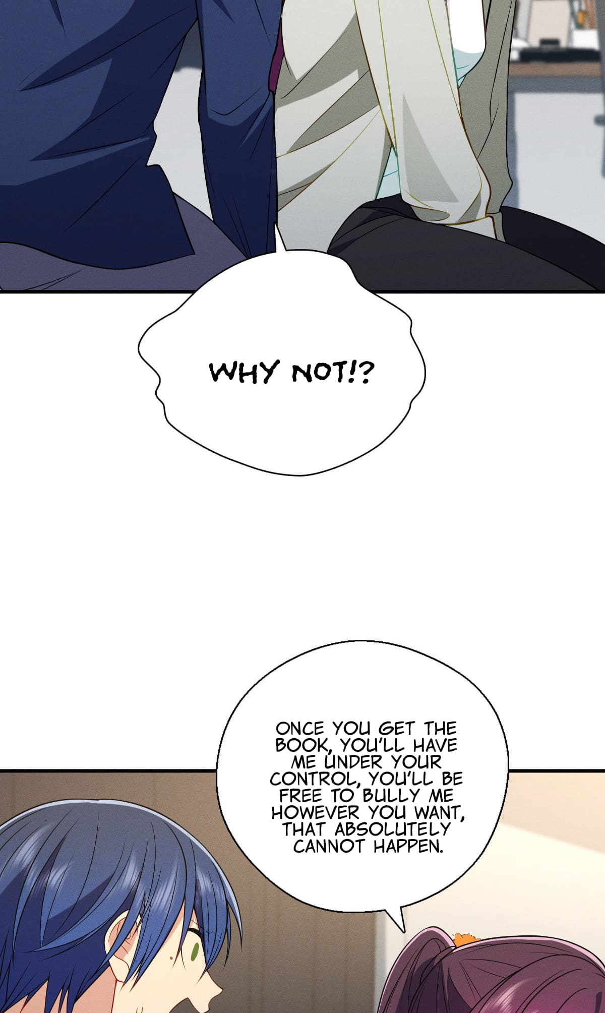 Page 33 of Chapter 42