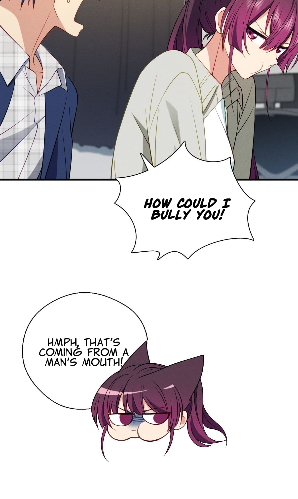 Page 34 of Chapter 42