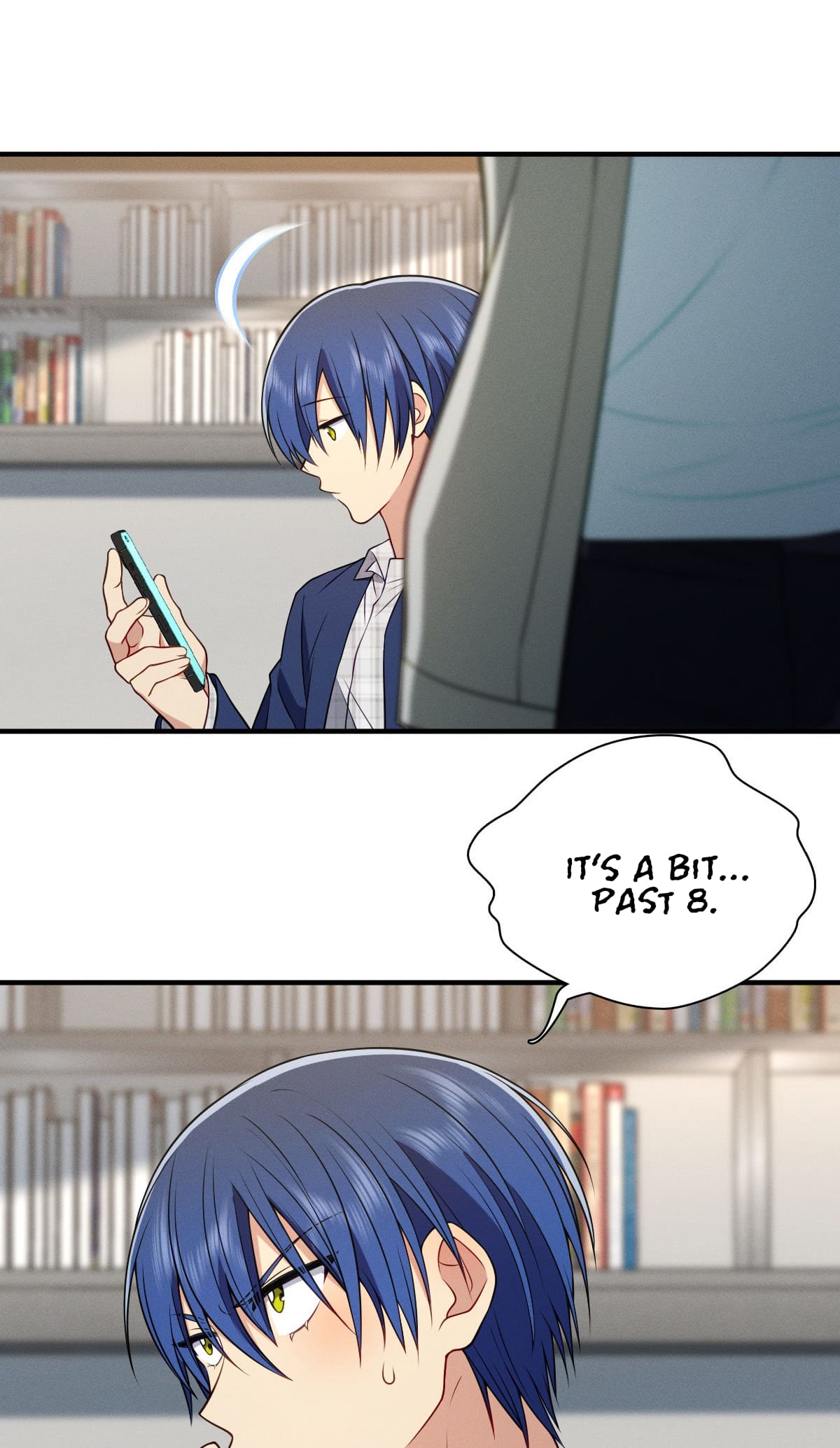 Page 36 of Chapter 42