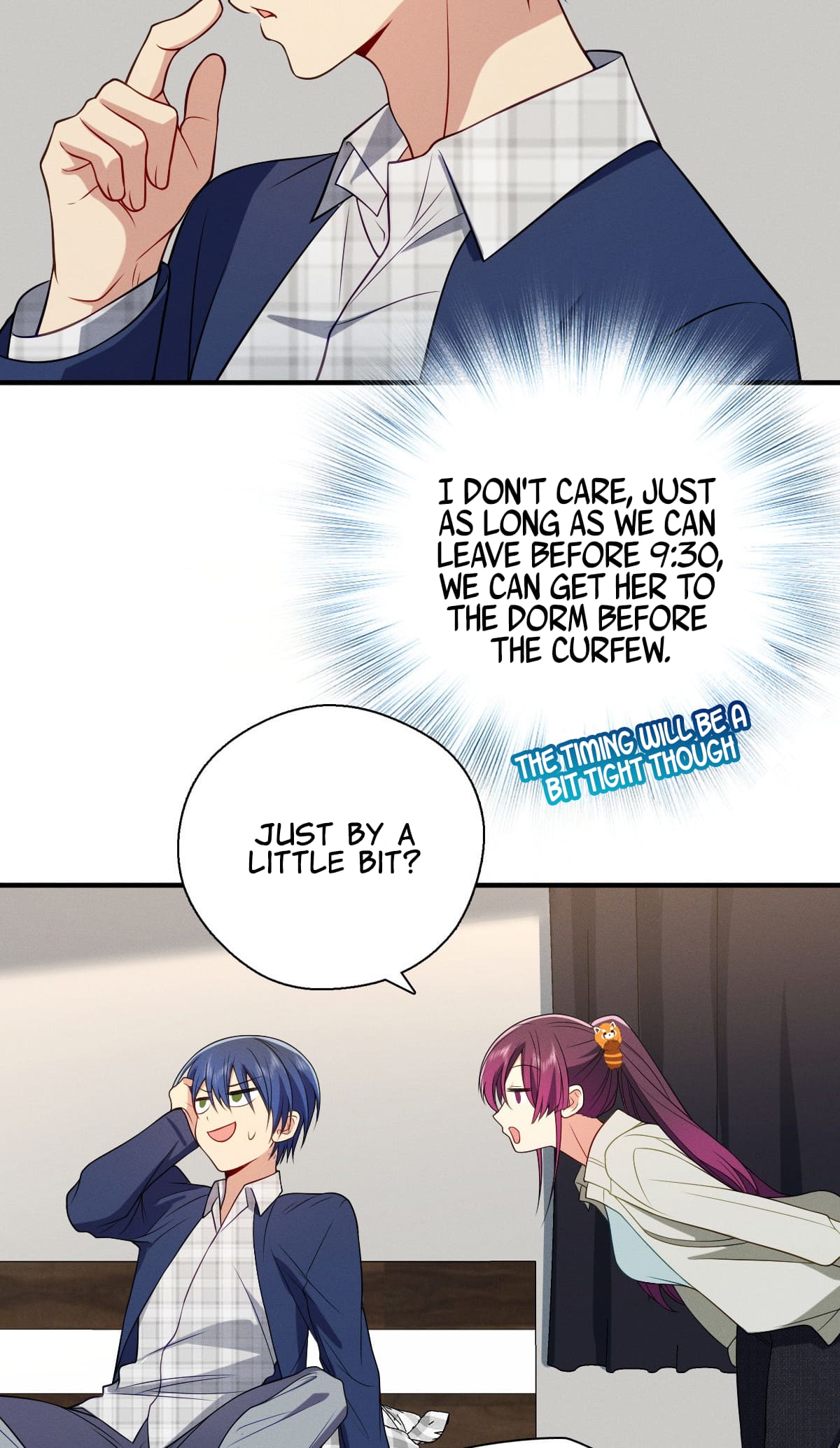 Page 37 of Chapter 42