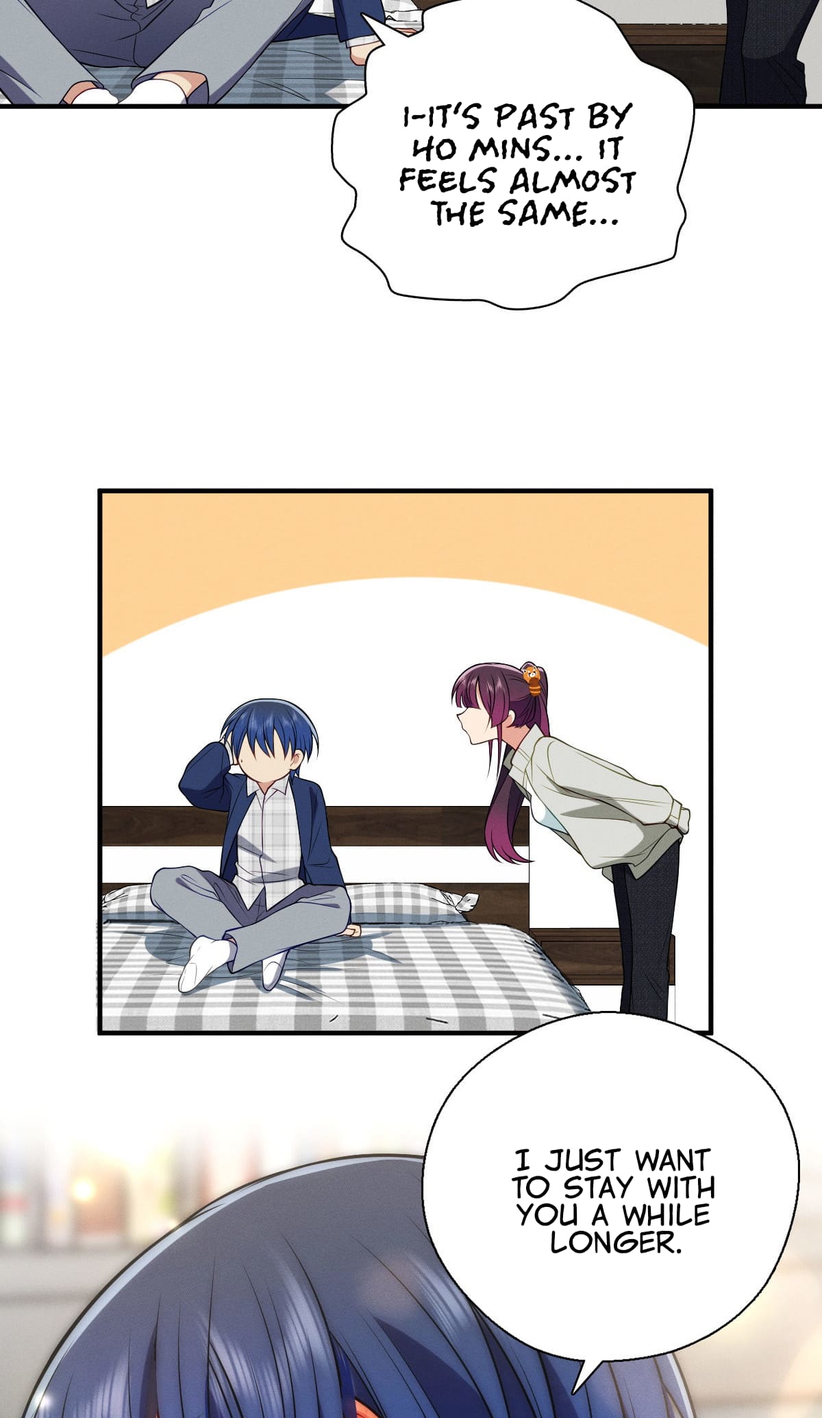 Page 38 of Chapter 42