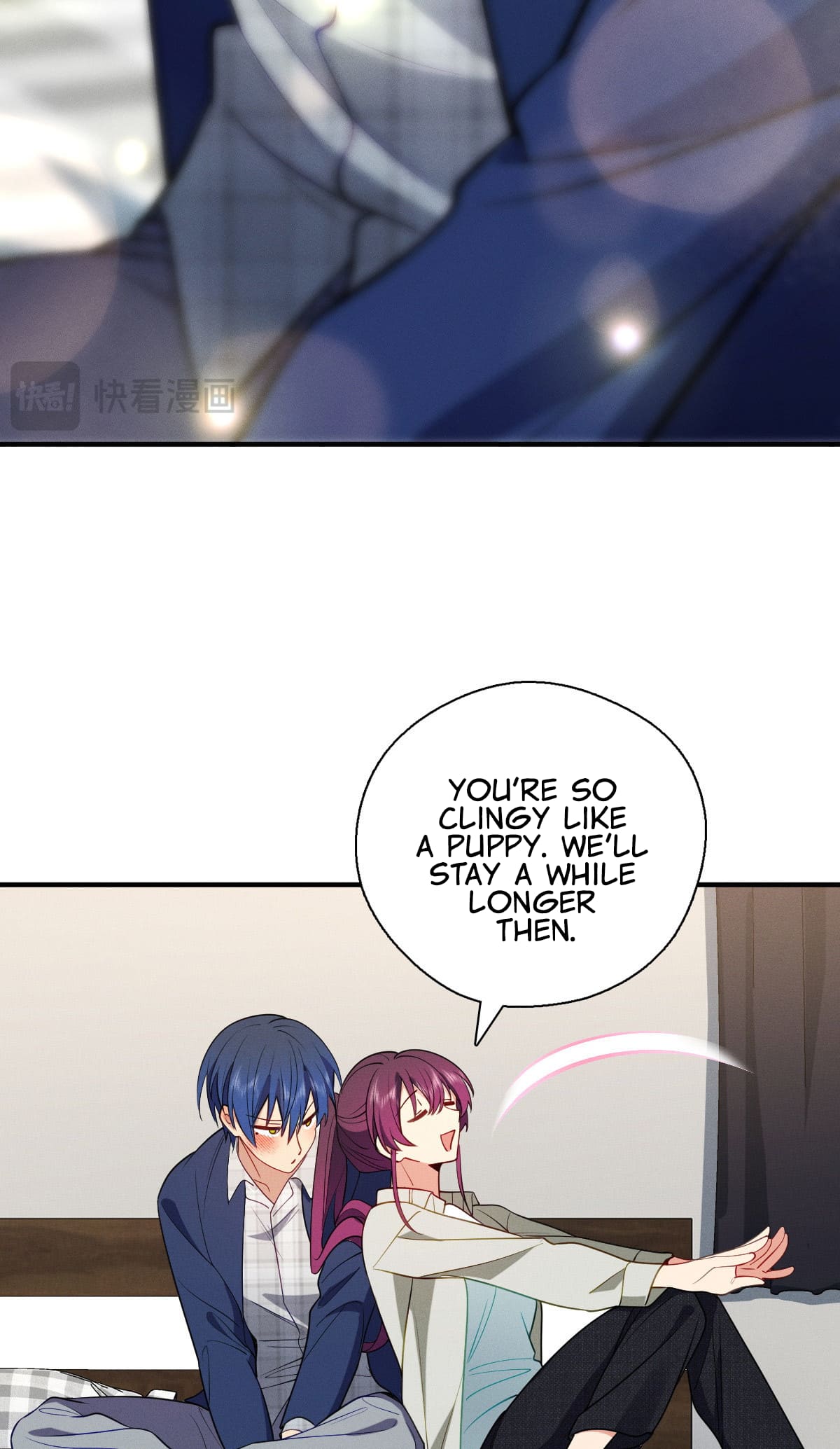 Page 40 of Chapter 42