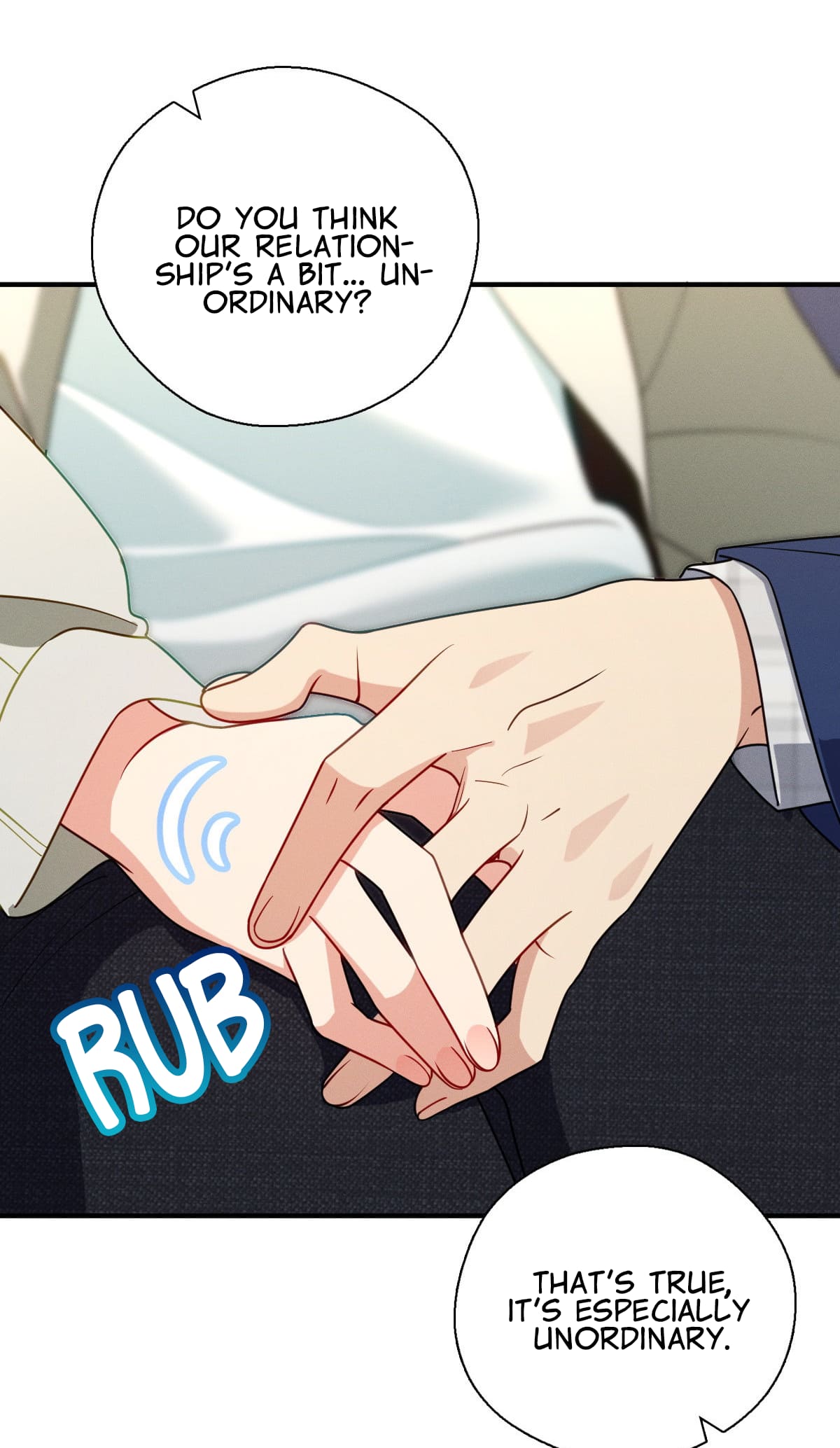 Page 43 of Chapter 42