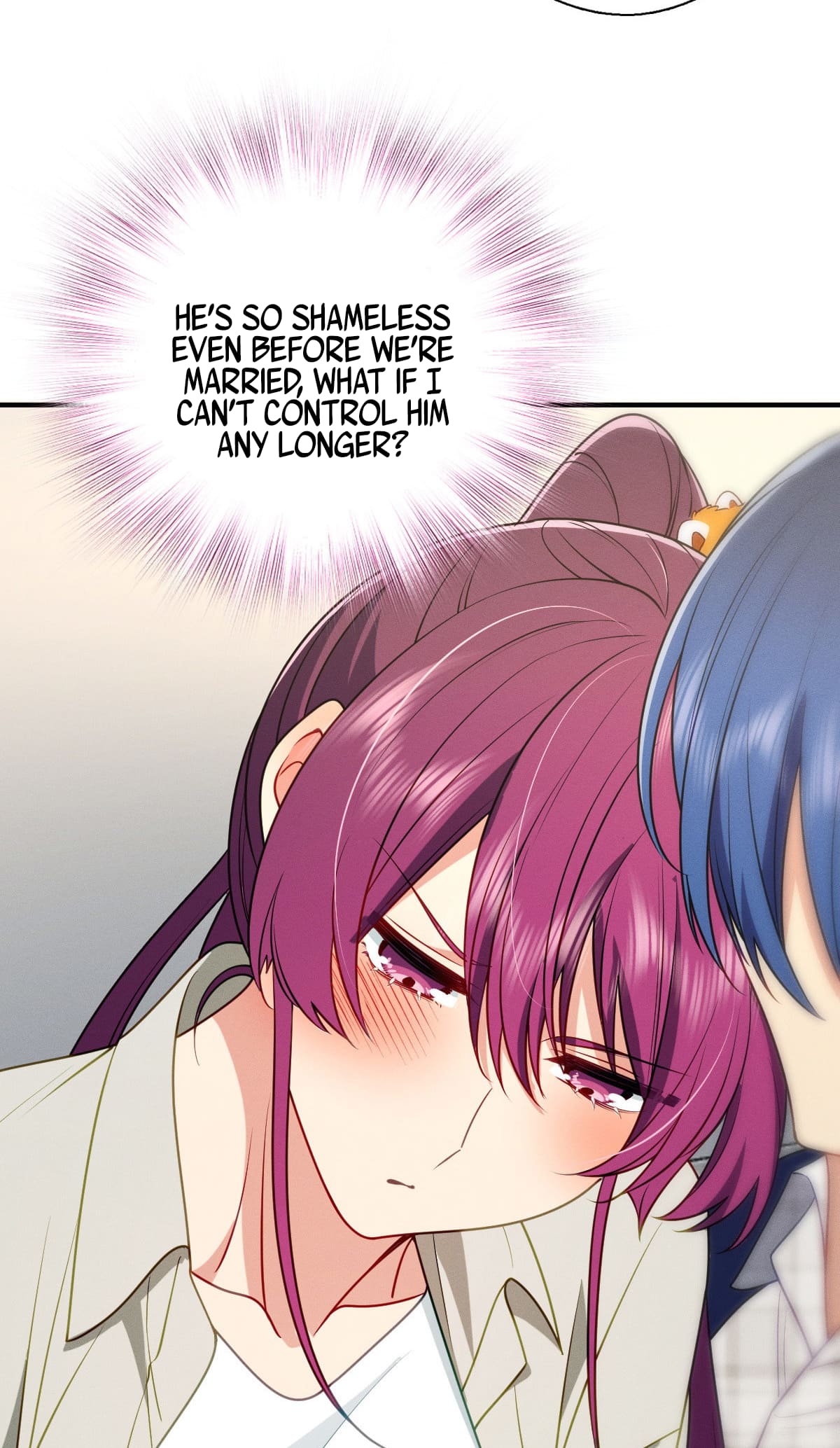 Page 44 of Chapter 42