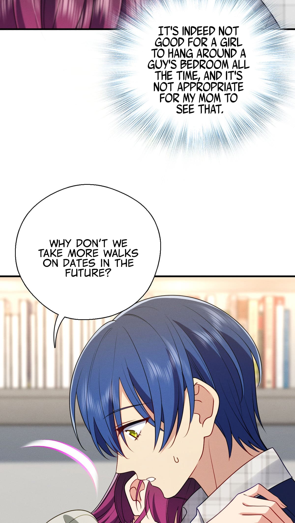 Page 47 of Chapter 42