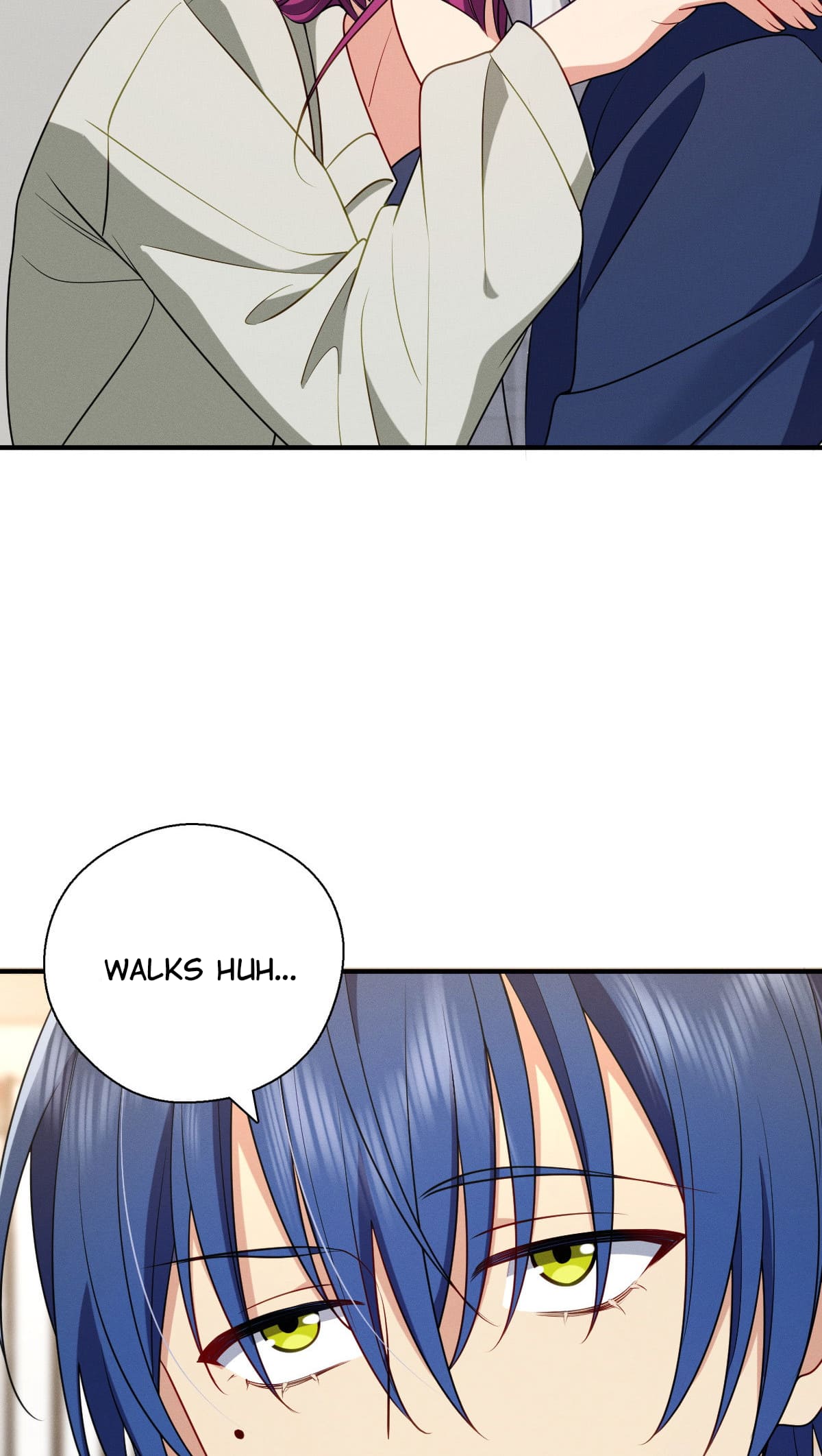 Page 48 of Chapter 42