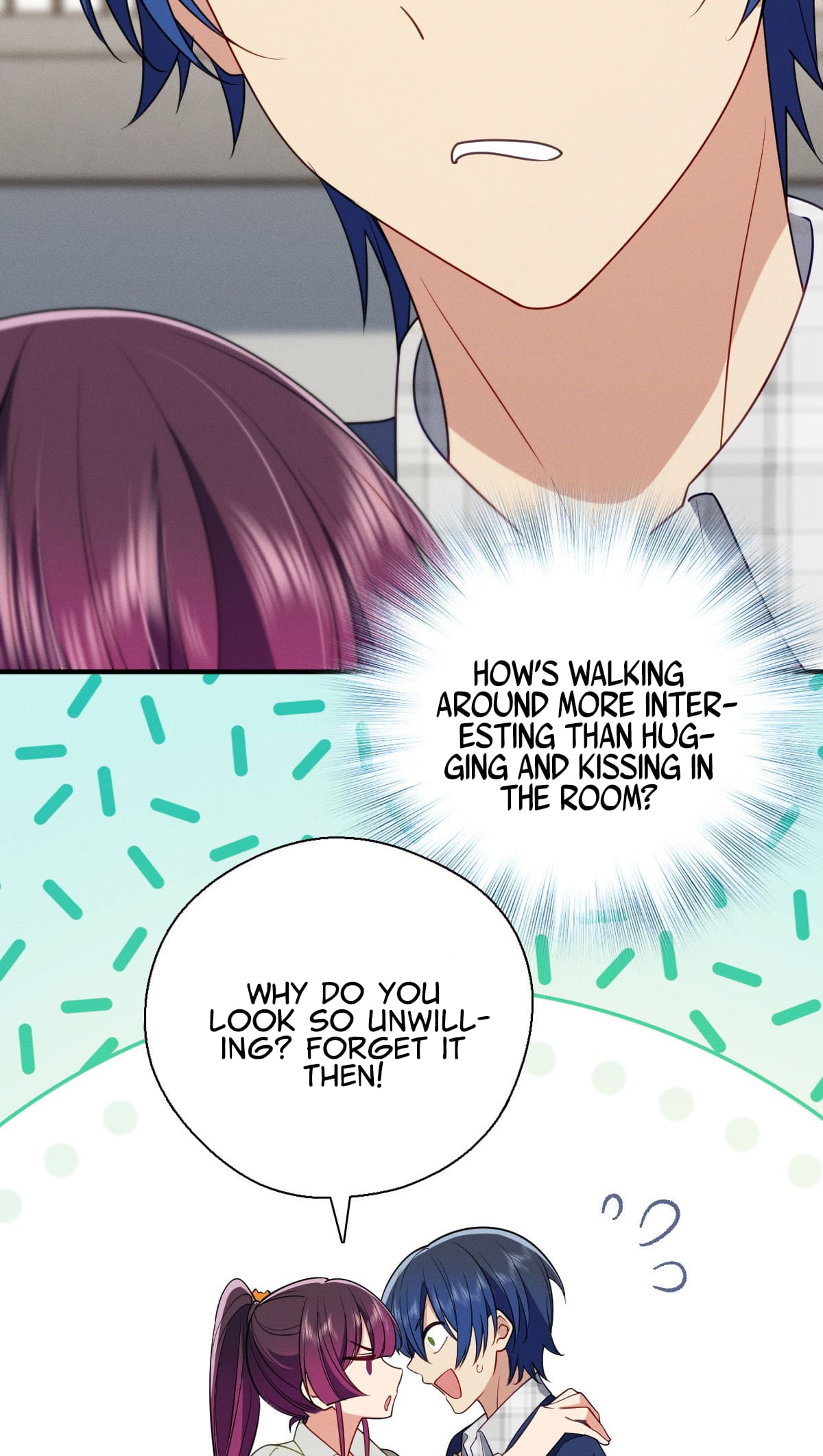 Page 49 of Chapter 42