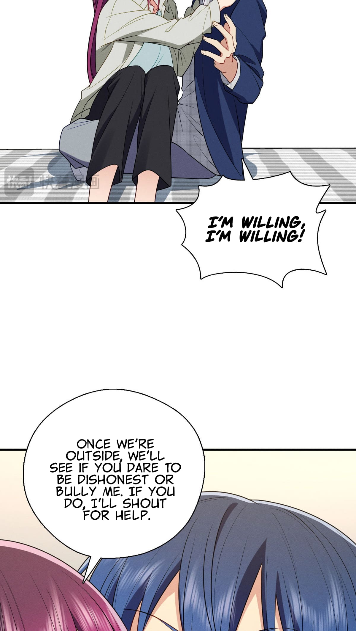 Page 50 of Chapter 42