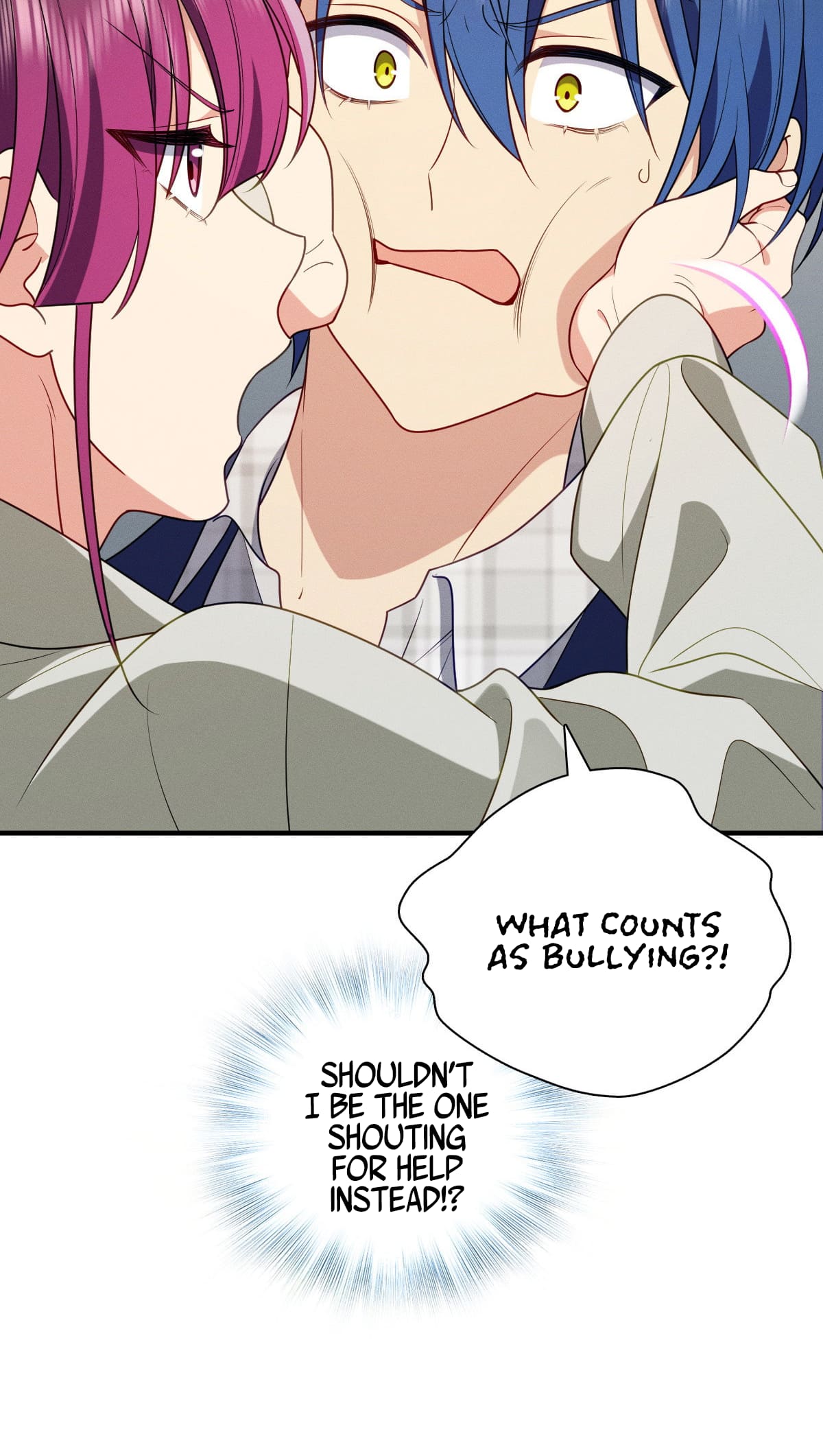 Page 51 of Chapter 42