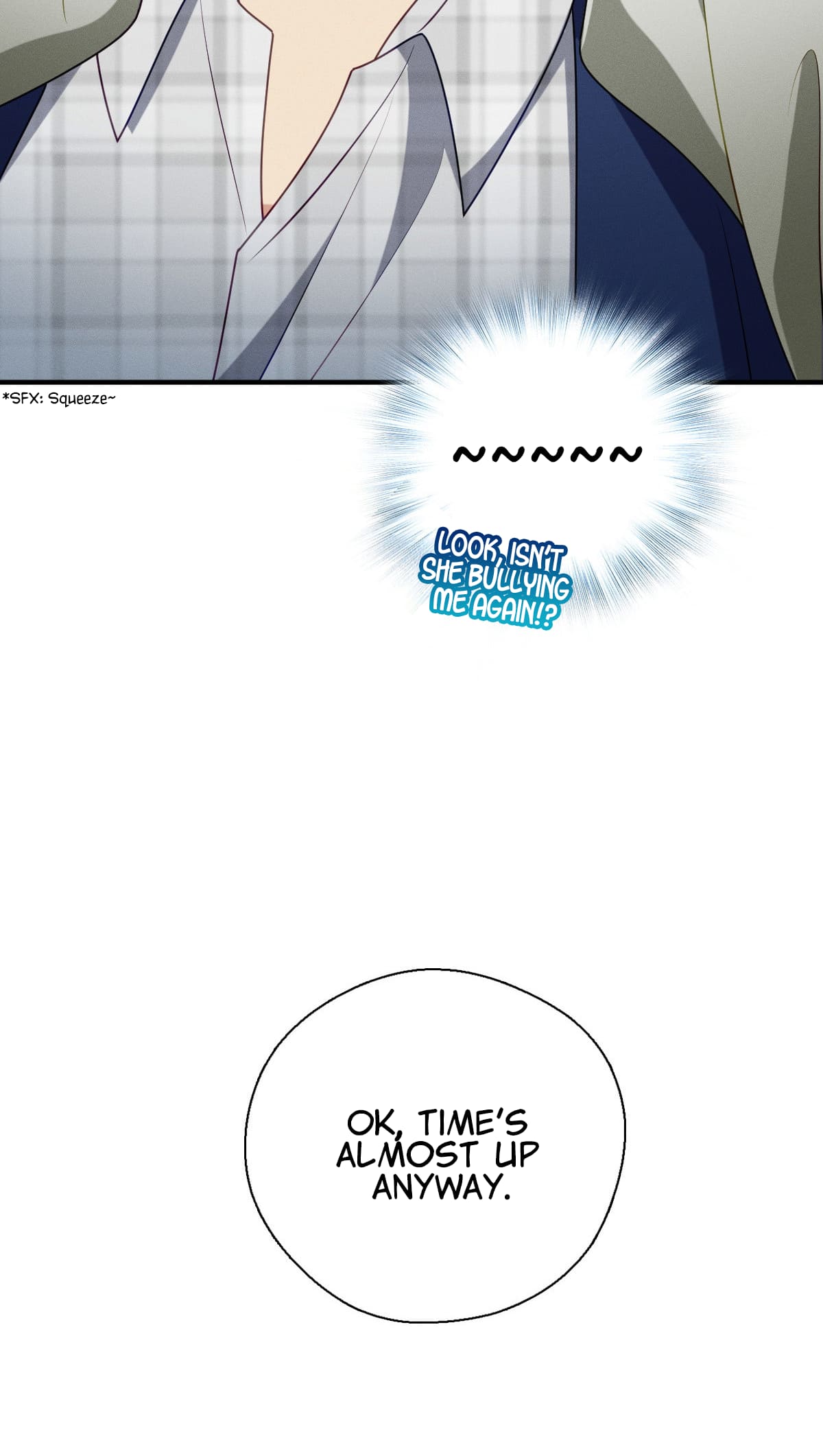 Page 54 of Chapter 42
