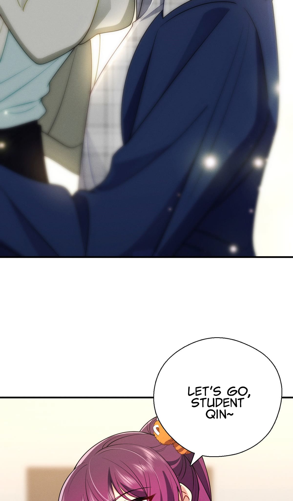 Page 56 of Chapter 42