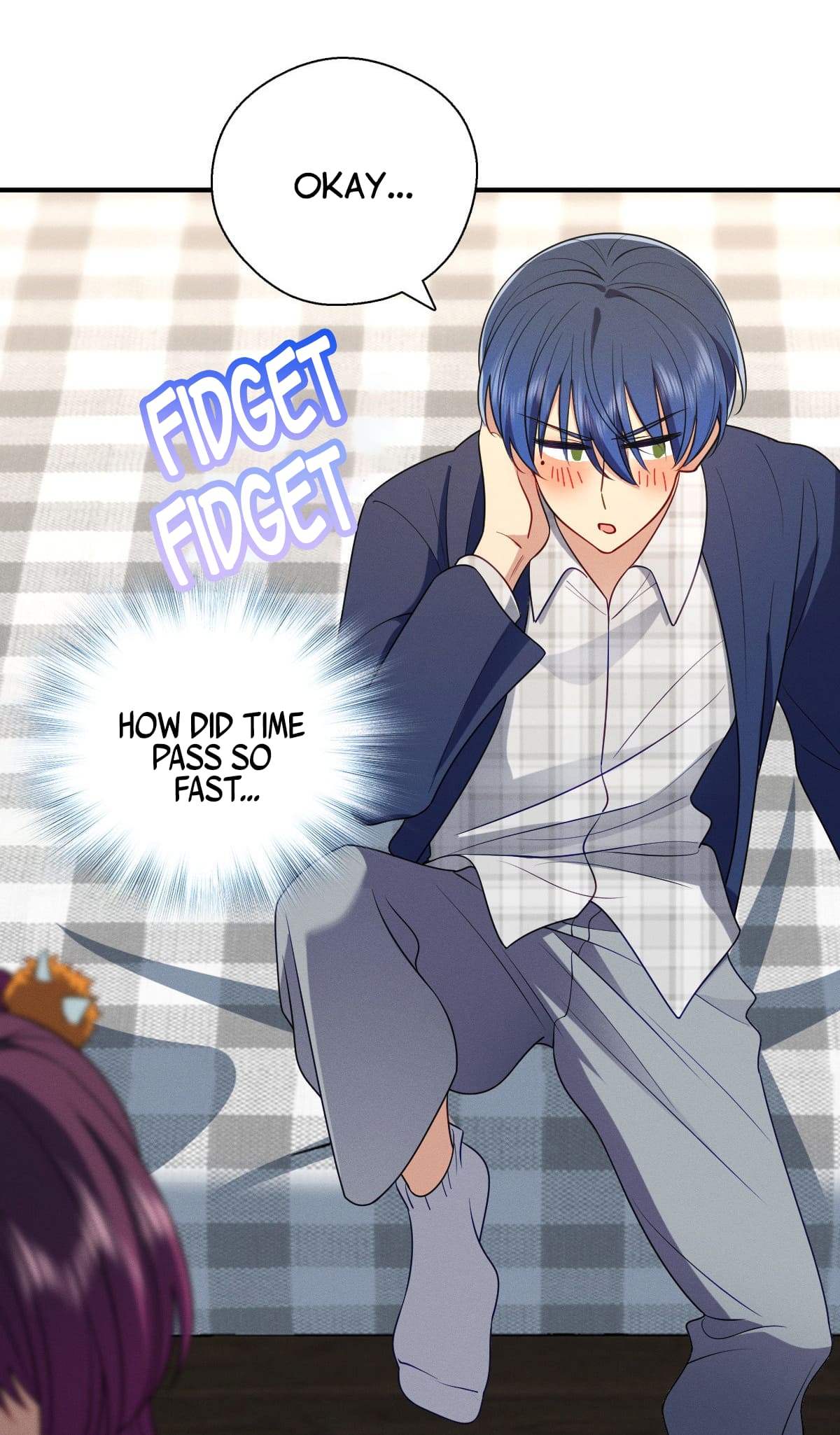 Page 58 of Chapter 42