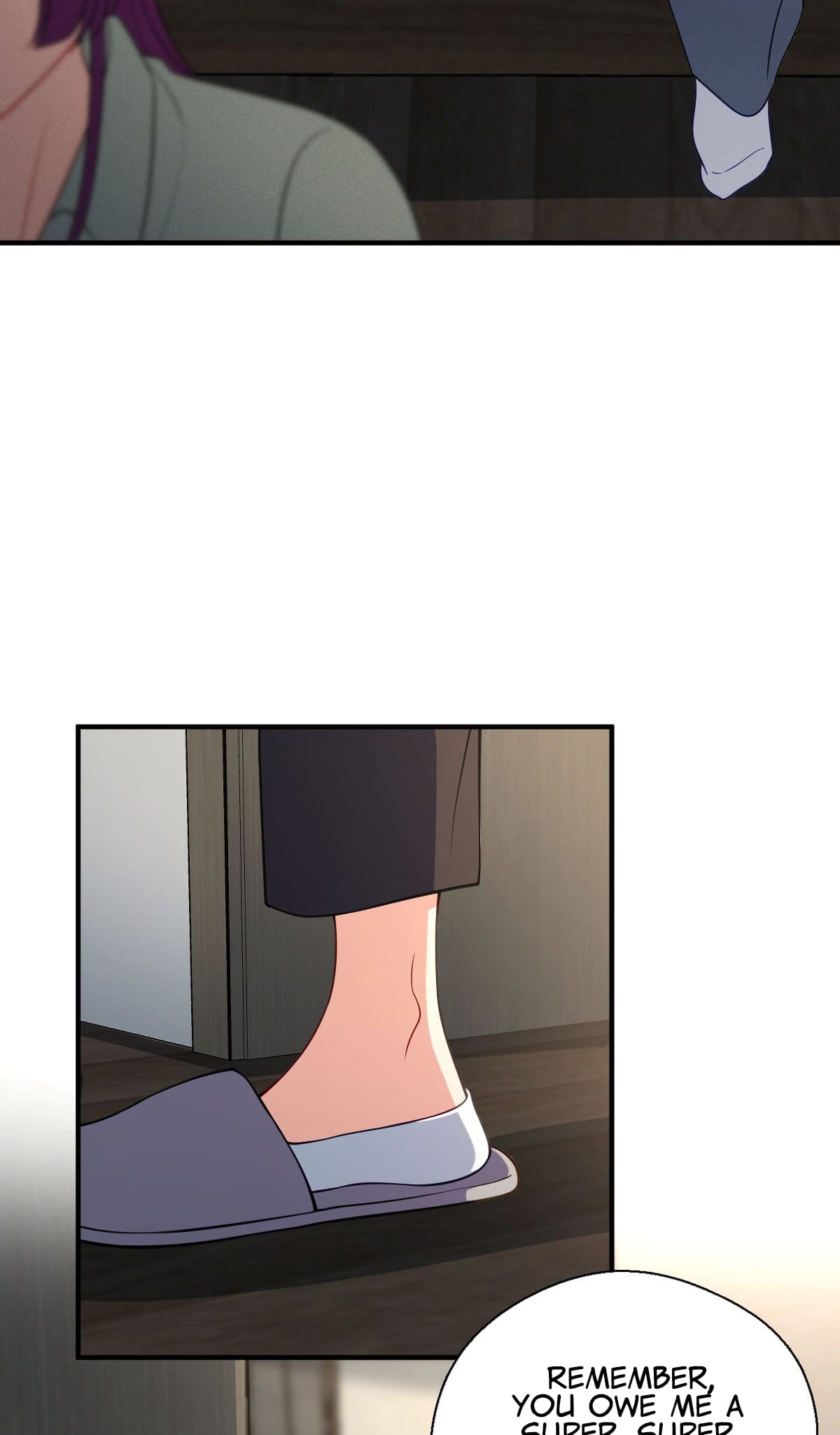 Page 59 of Chapter 42