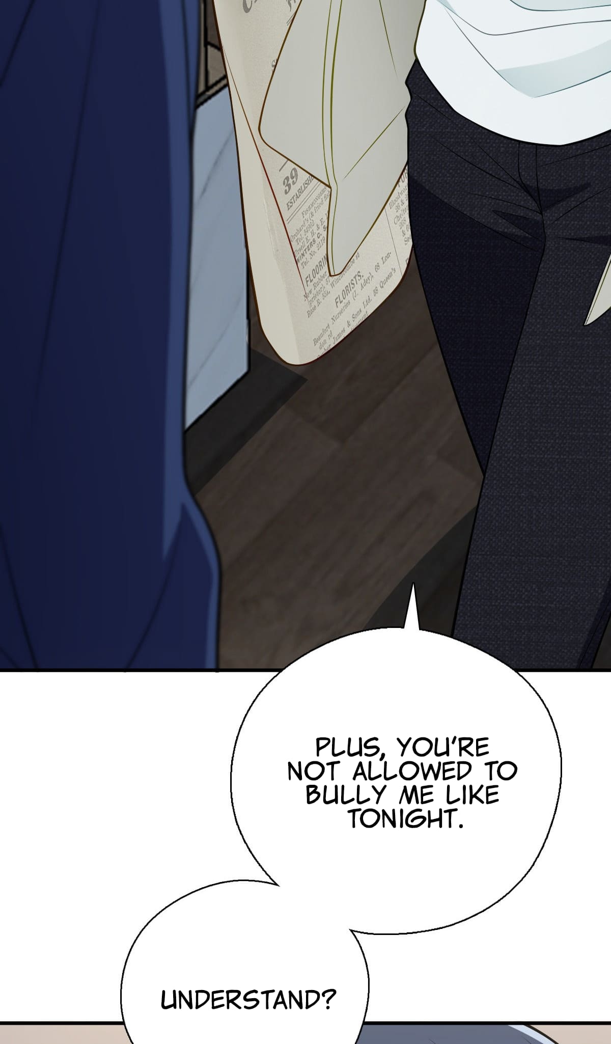 Page 61 of Chapter 42
