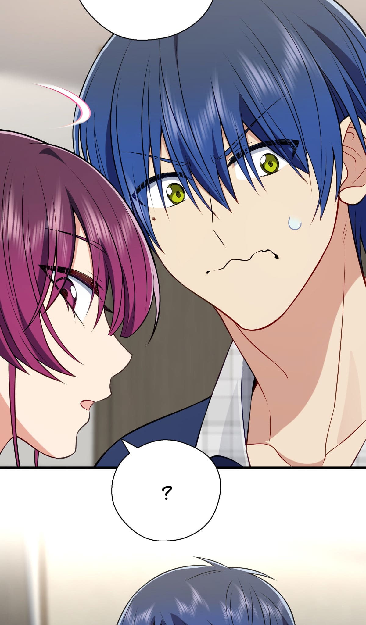 Page 62 of Chapter 42