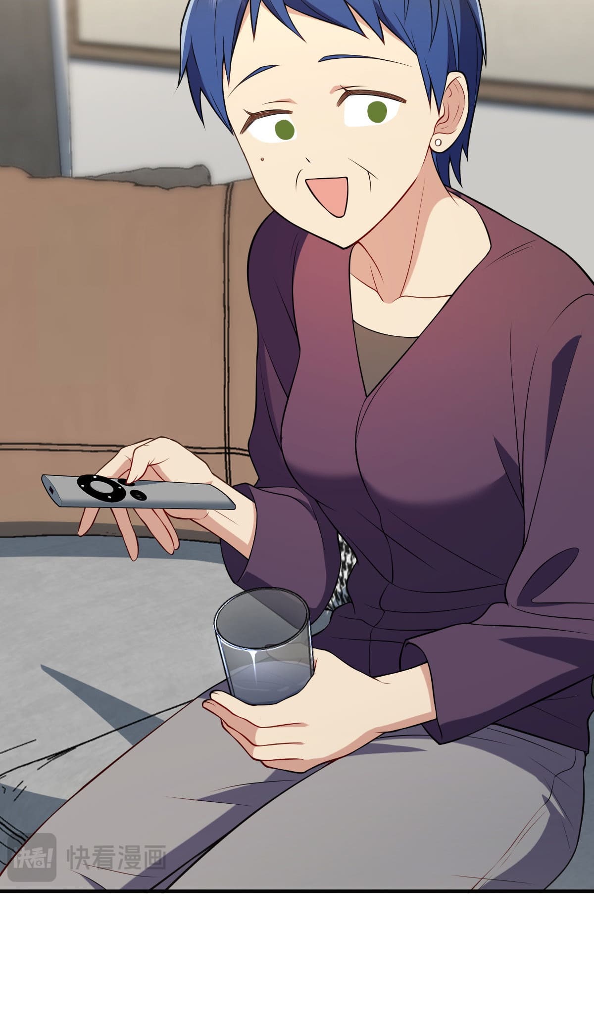 Page 63 of Chapter 42