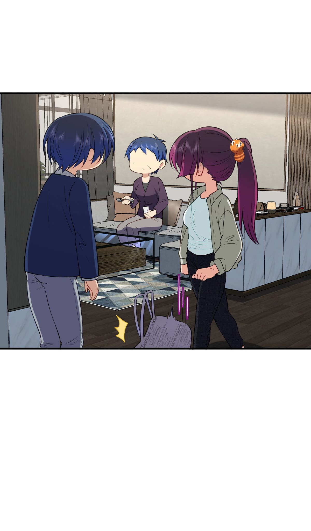 Page 64 of Chapter 42