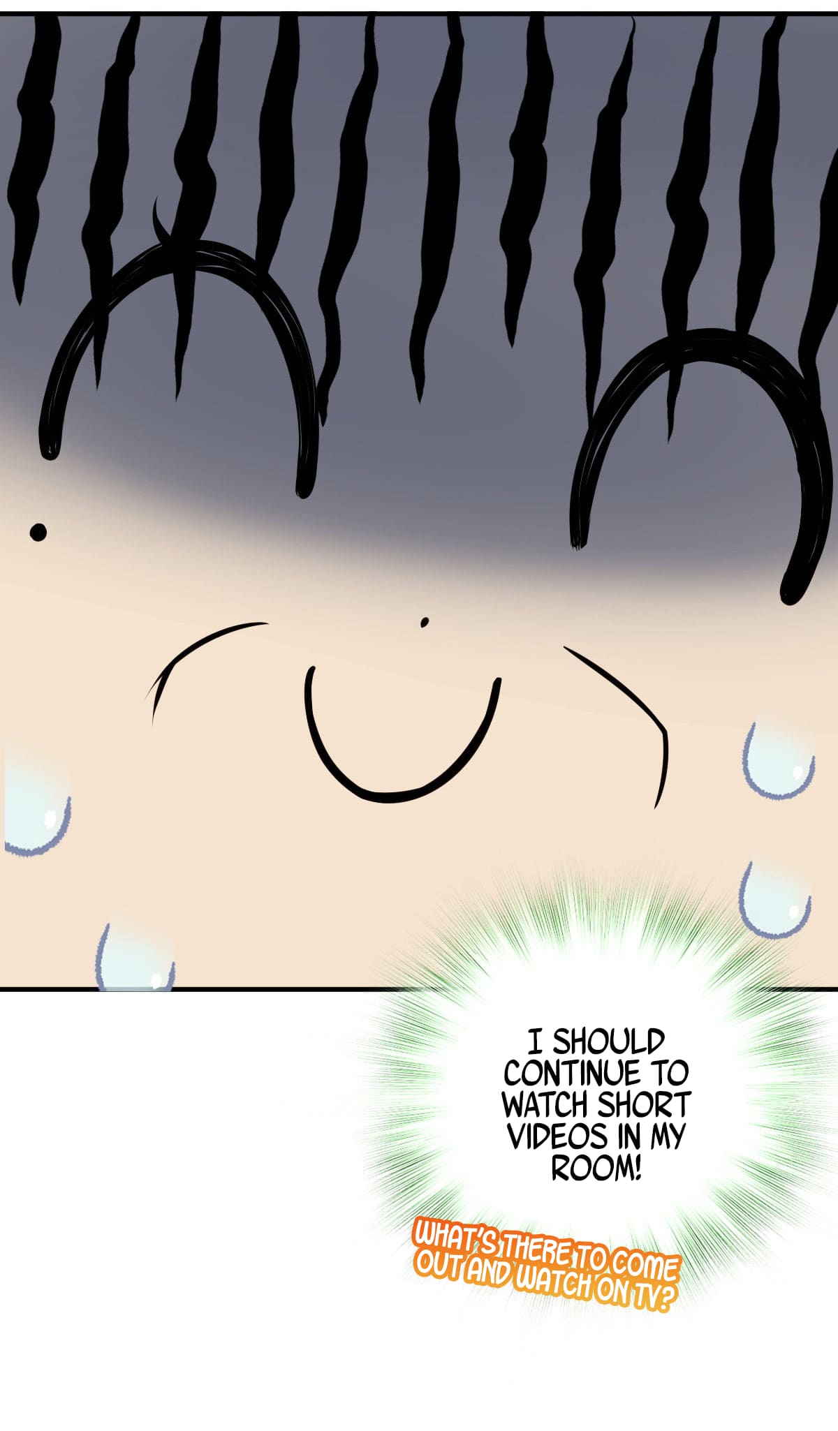 Page 65 of Chapter 42