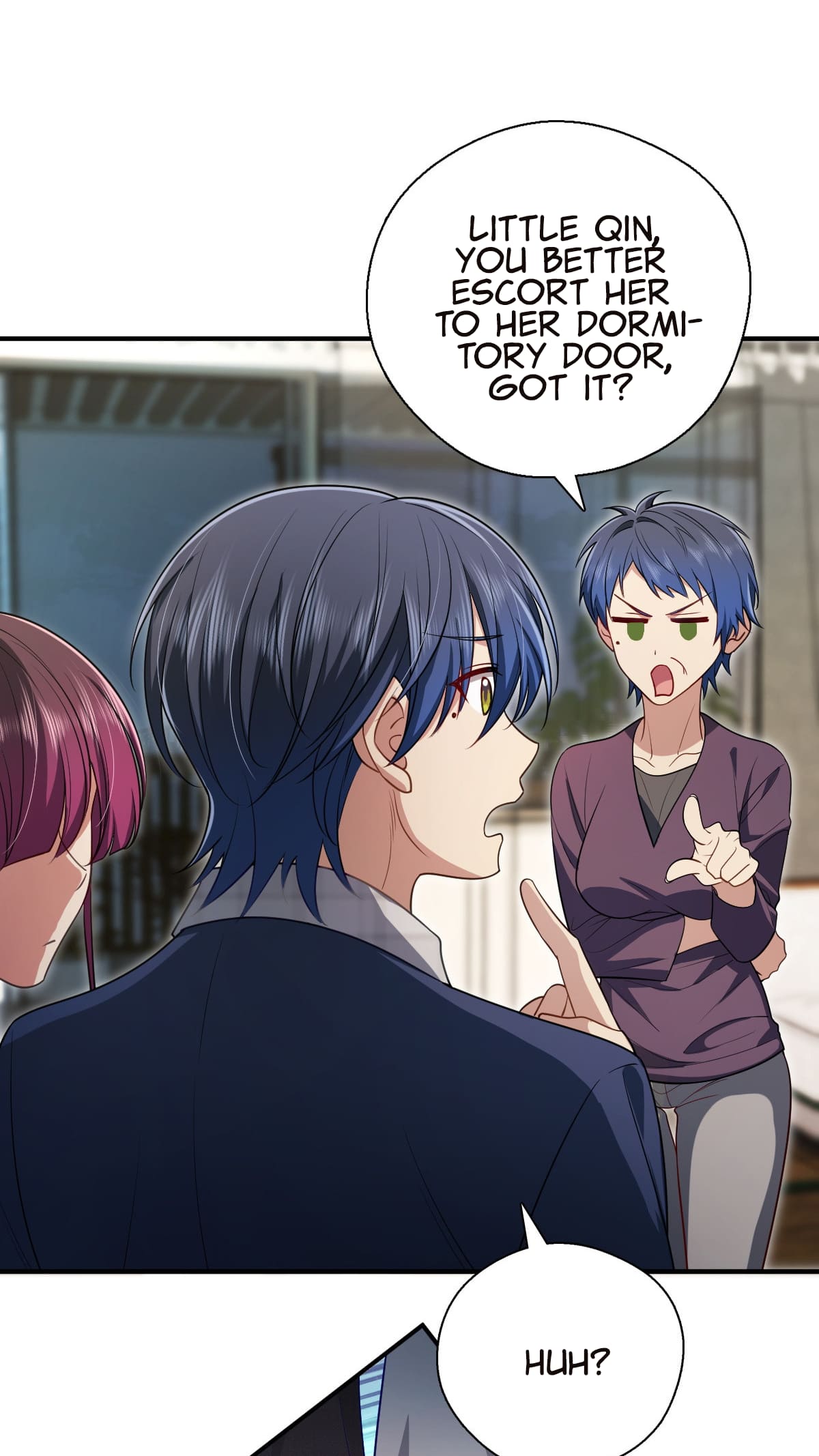 Page 4 of Chapter 43