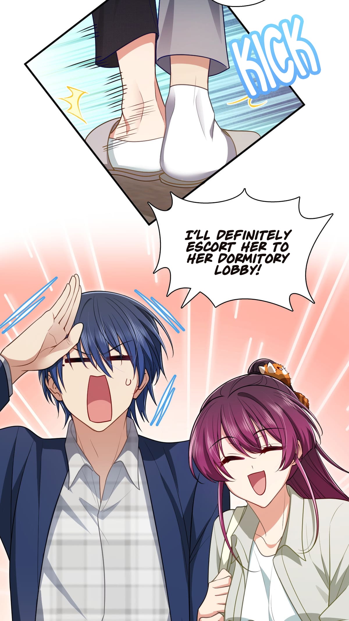 Page 5 of Chapter 43