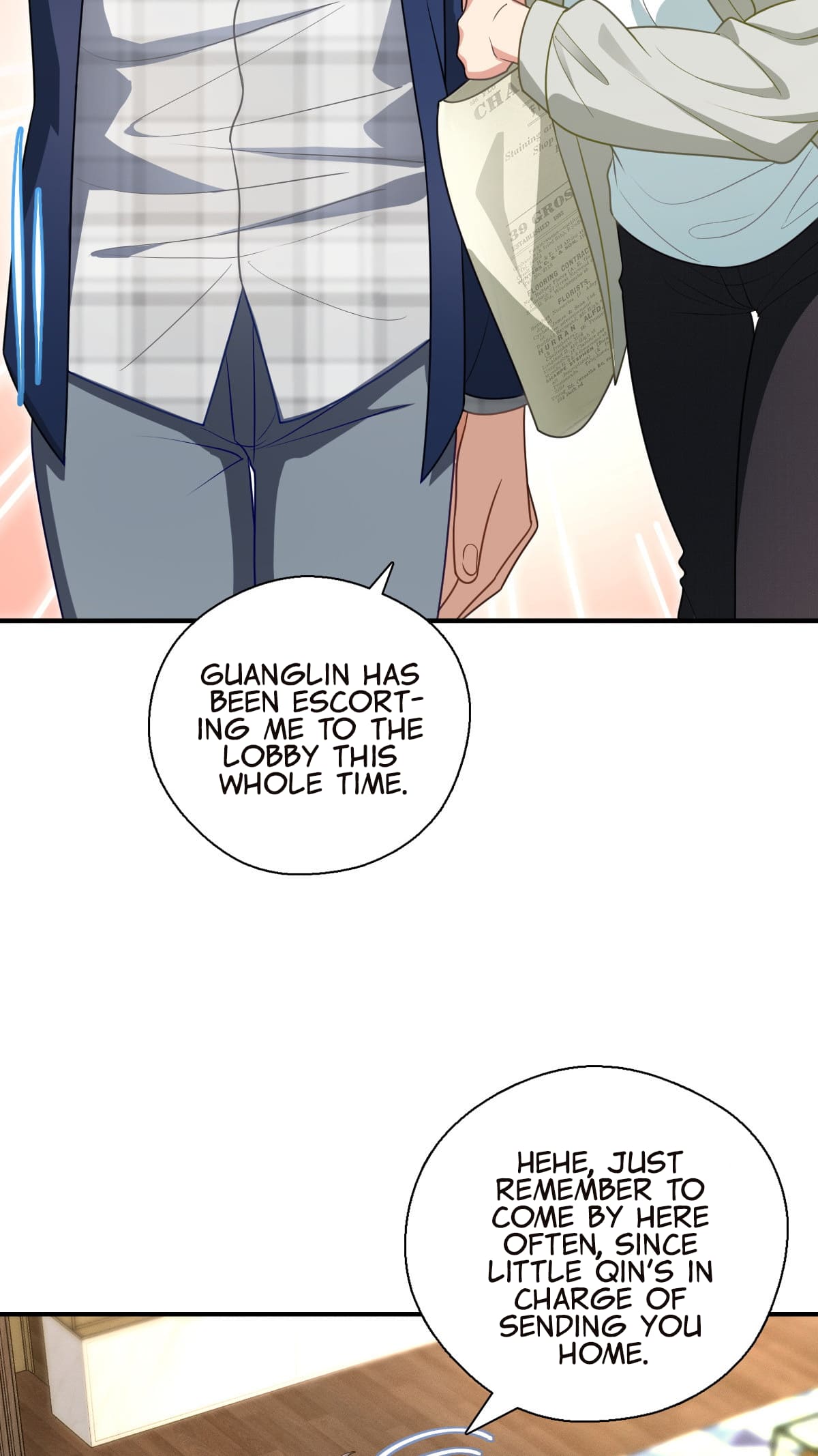 Page 6 of Chapter 43