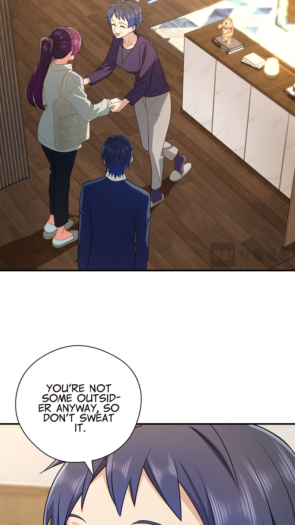 Page 7 of Chapter 43
