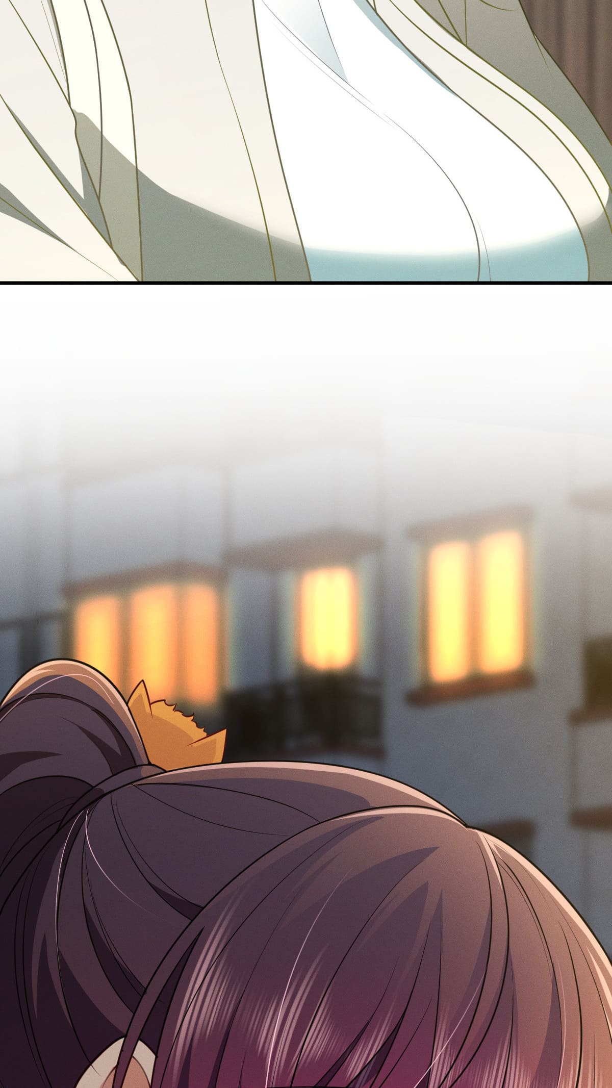 Page 10 of Chapter 43