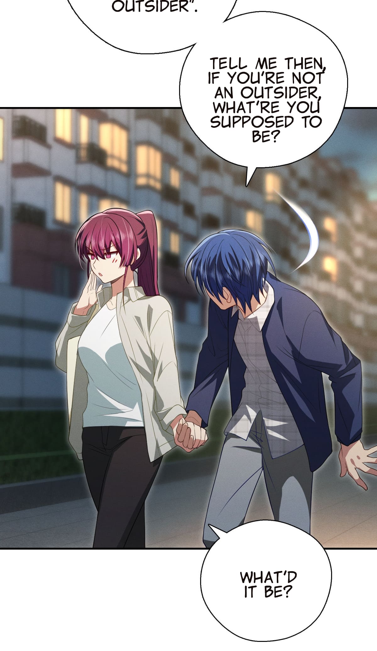 Page 13 of Chapter 43
