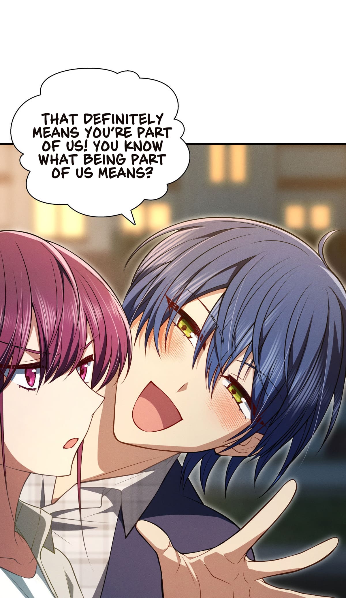Page 14 of Chapter 43