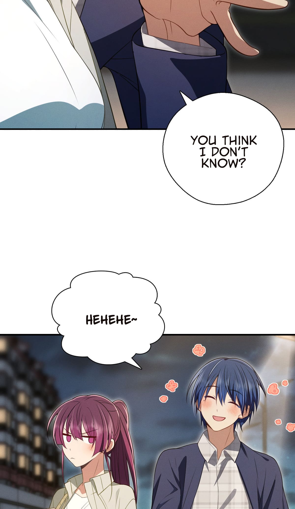 Page 15 of Chapter 43