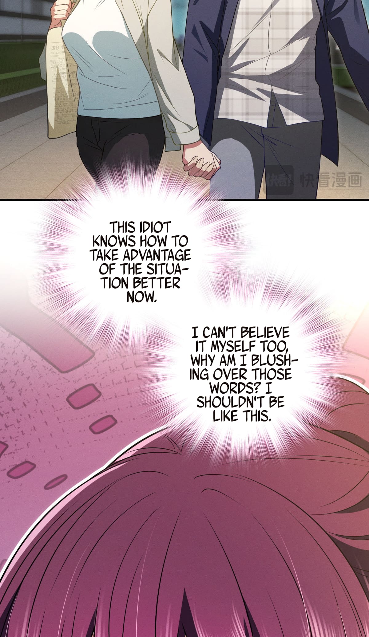 Page 16 of Chapter 43