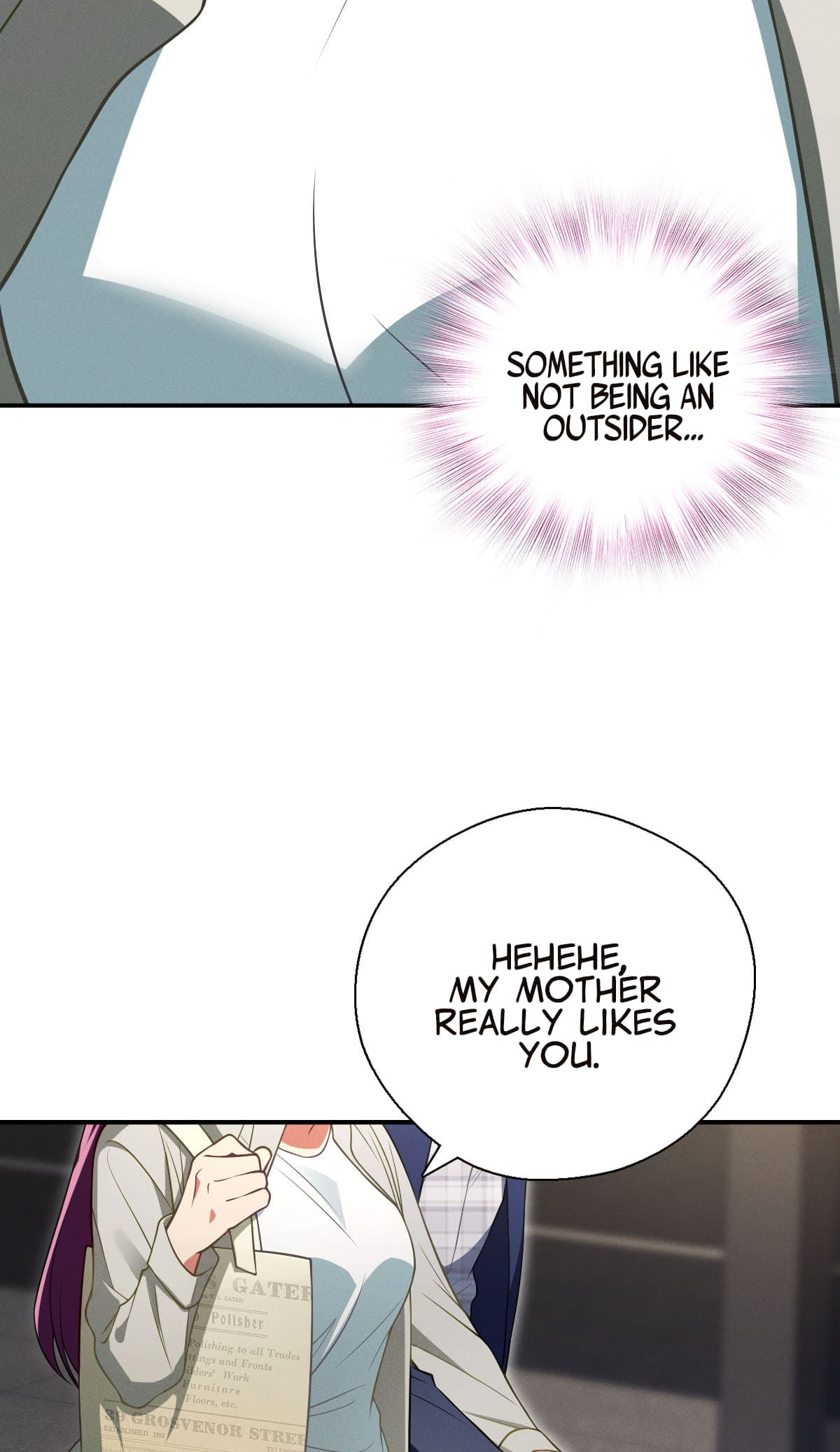 Page 18 of Chapter 43