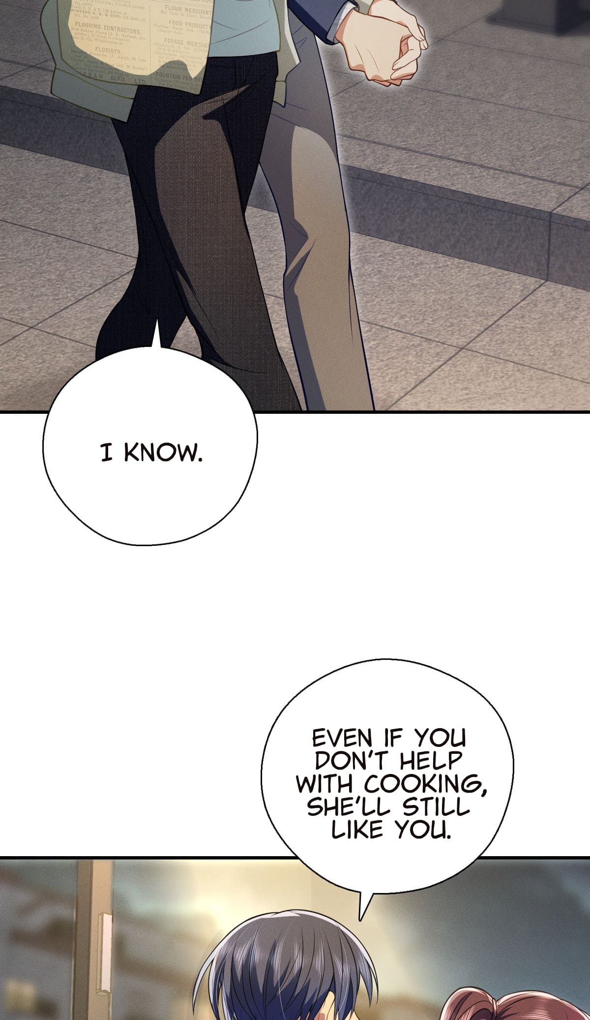 Page 19 of Chapter 43