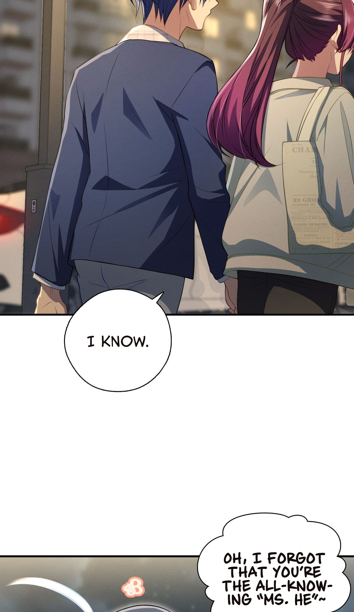 Page 20 of Chapter 43