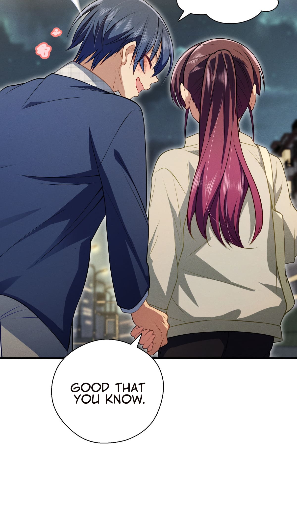 Page 21 of Chapter 43