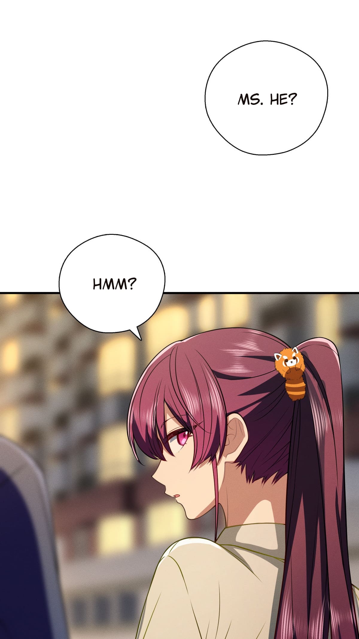 Page 25 of Chapter 43