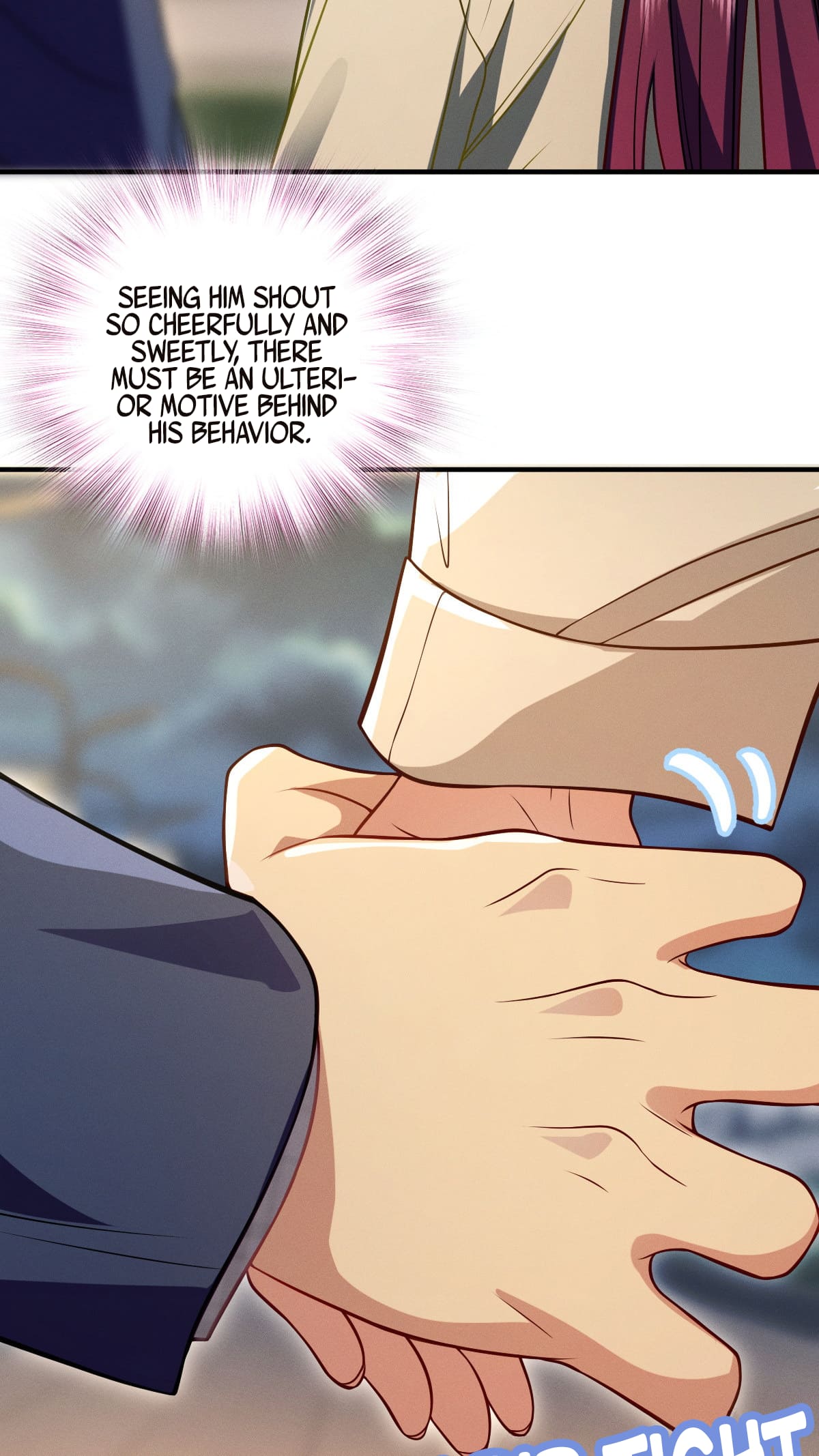 Page 26 of Chapter 43