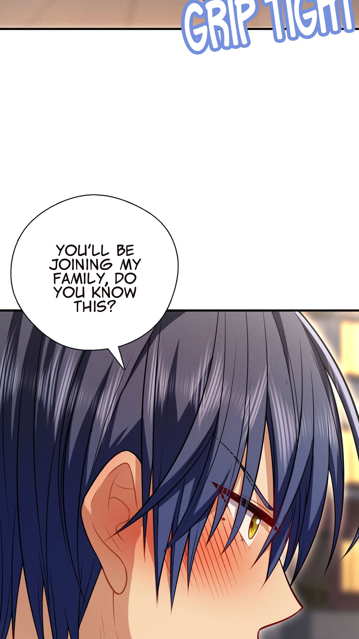 Page 27 of Chapter 43