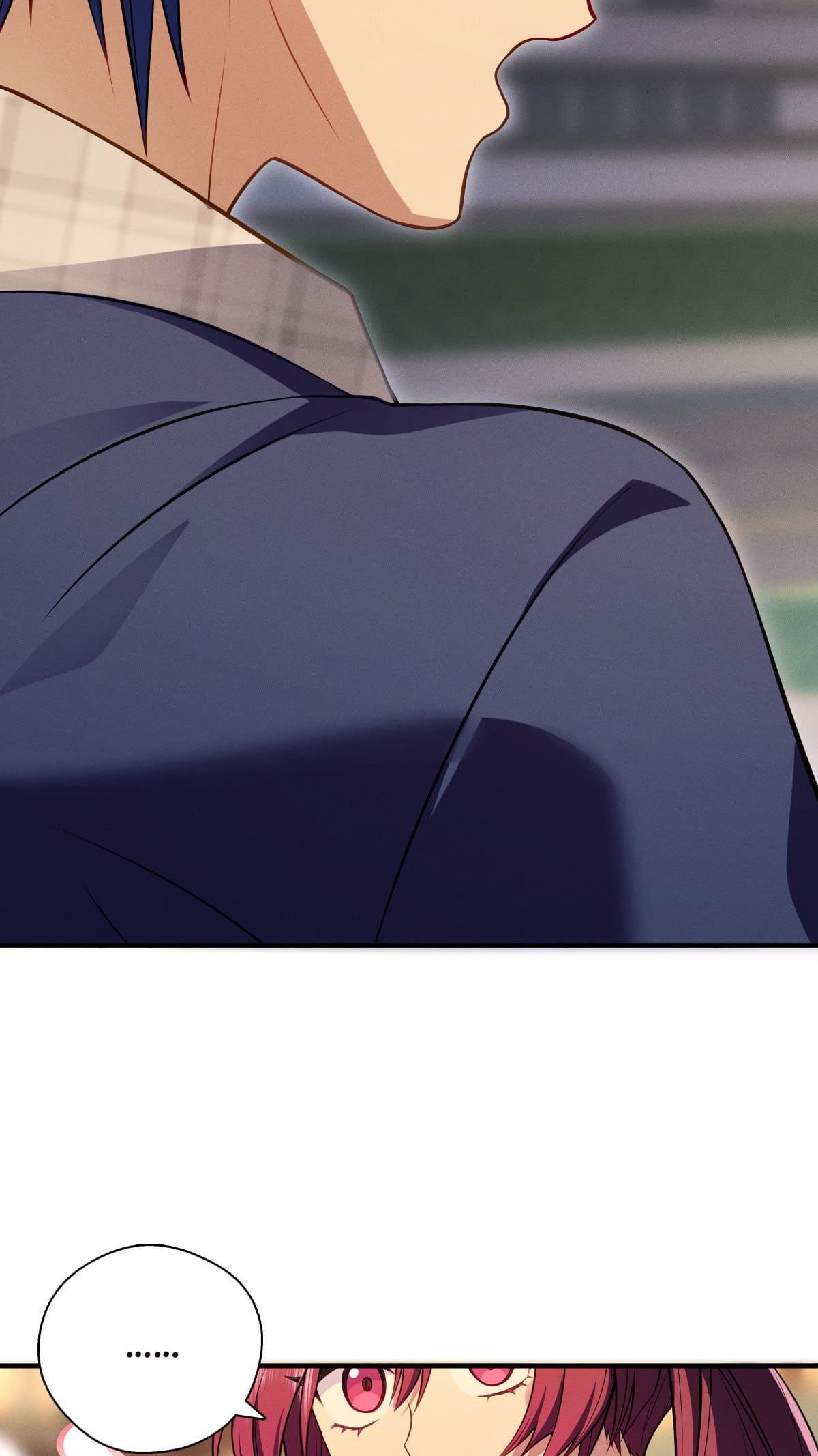 Page 28 of Chapter 43