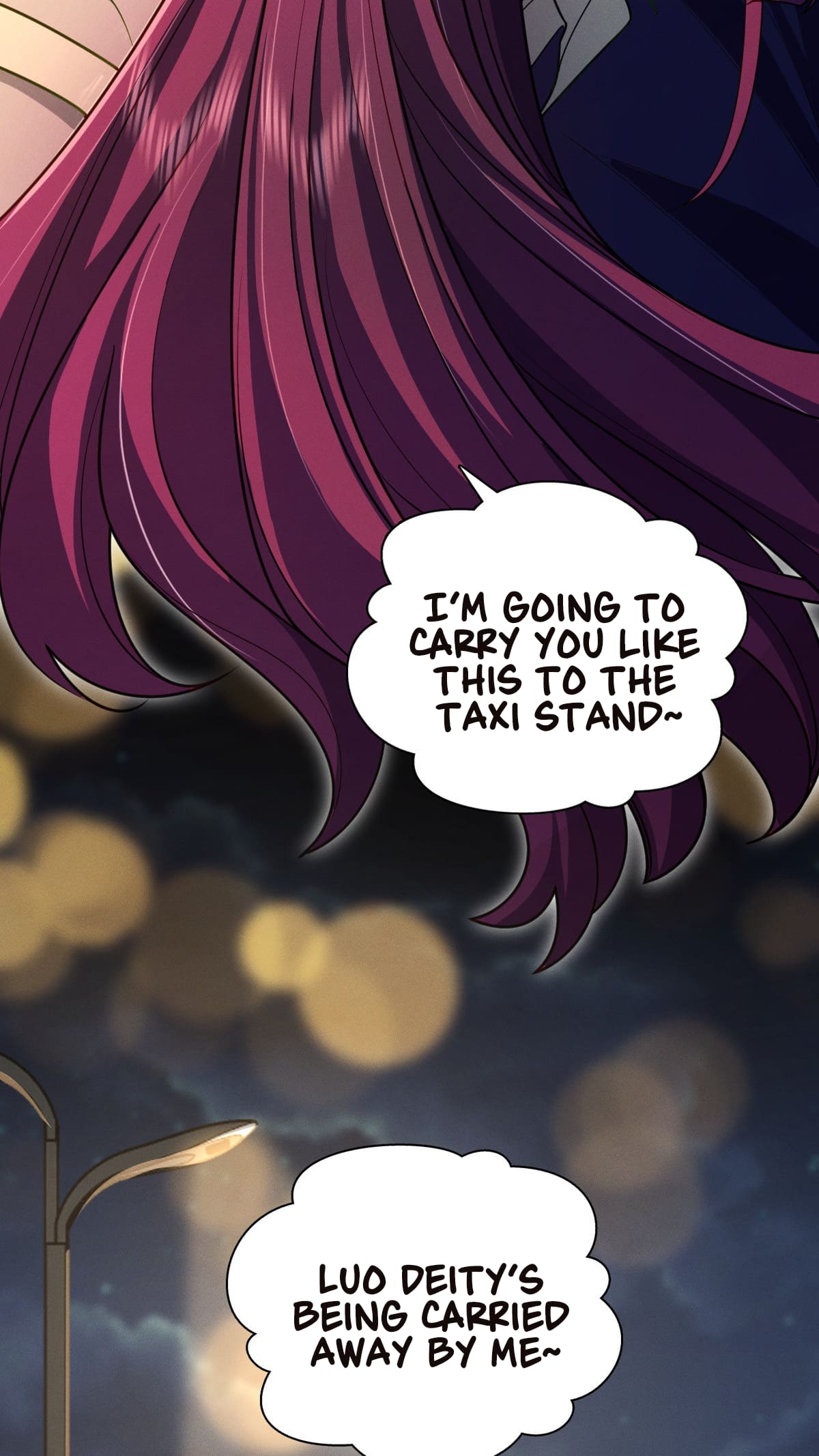 Page 35 of Chapter 43